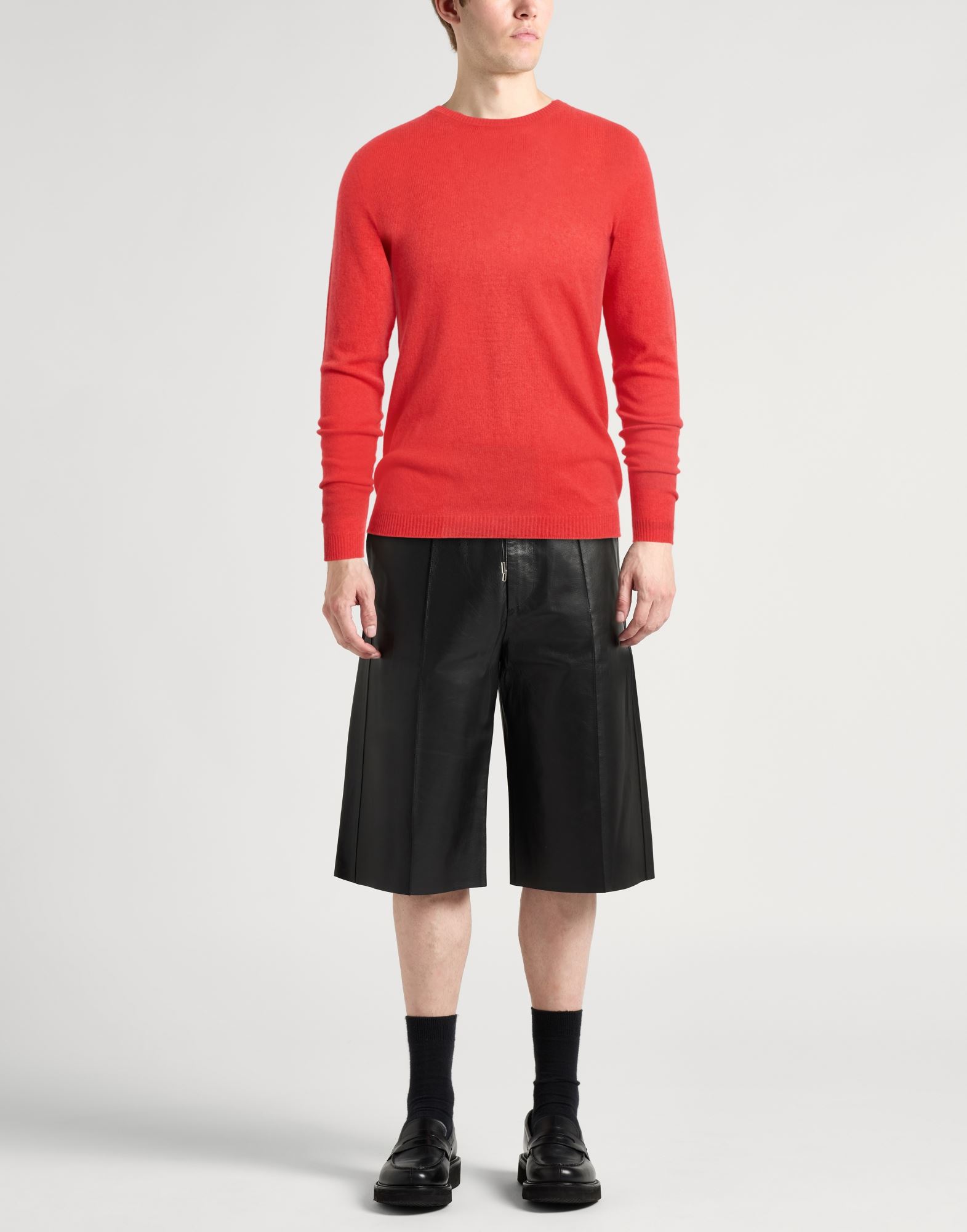  Roberto Collina - Prendas De Punto - Pullover - On Yoox.com 