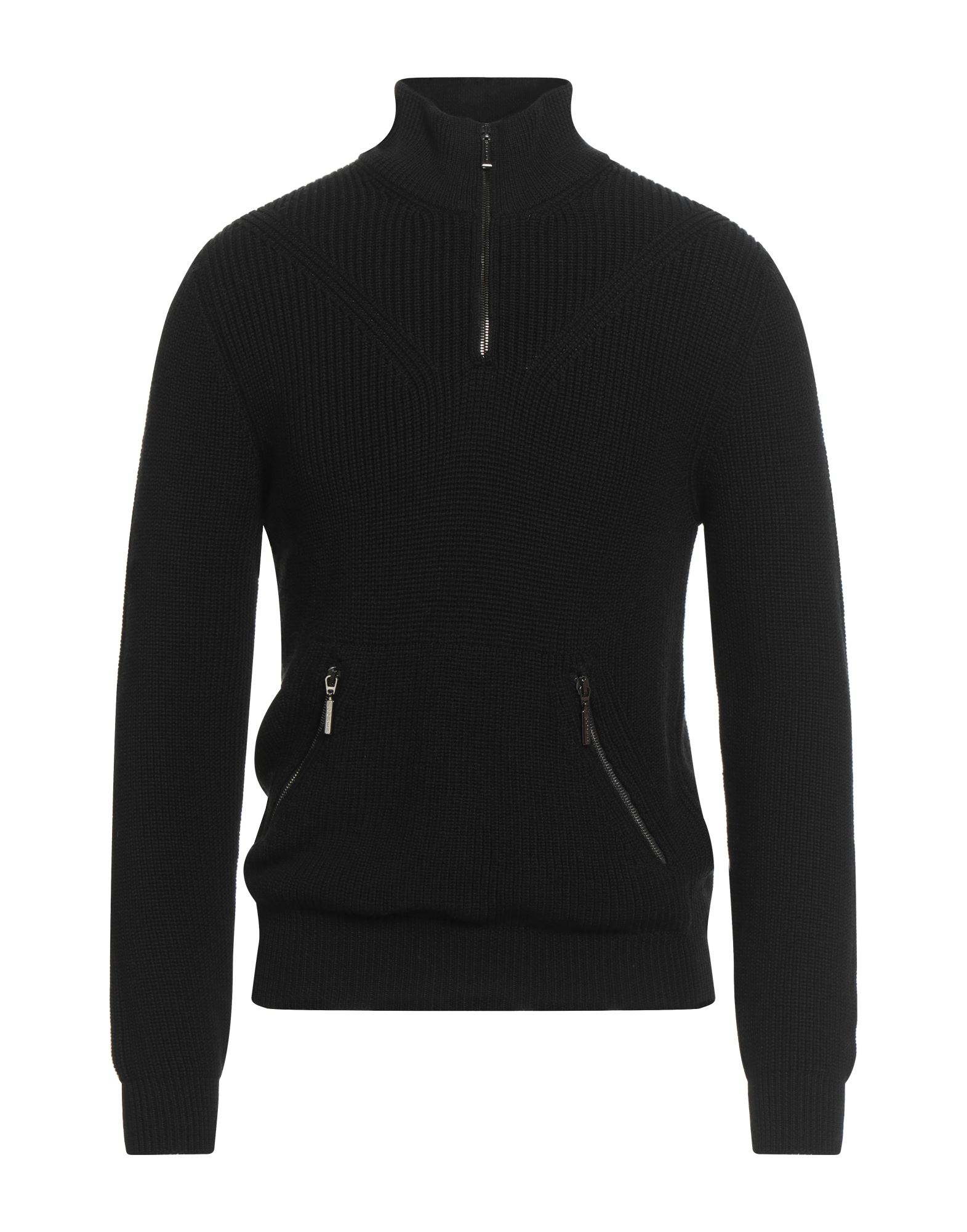  Moorer - Strickwaren - Pullover - On Yoox.com 