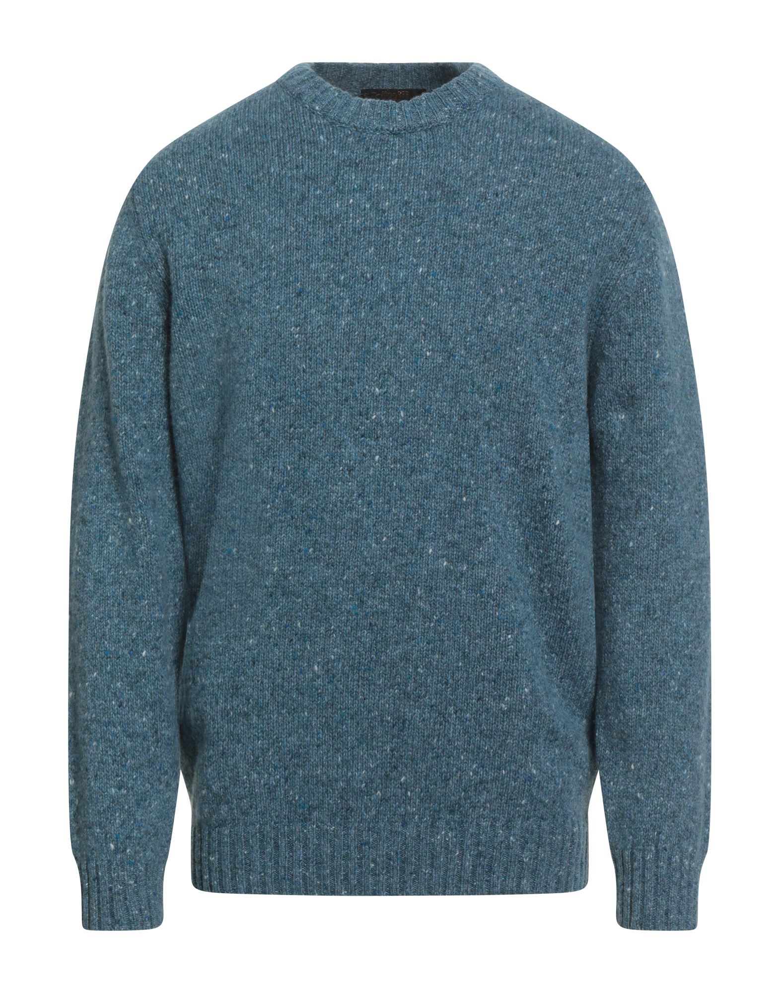  Moorer - Prendas De Punto - Pullover - On Yoox.com 