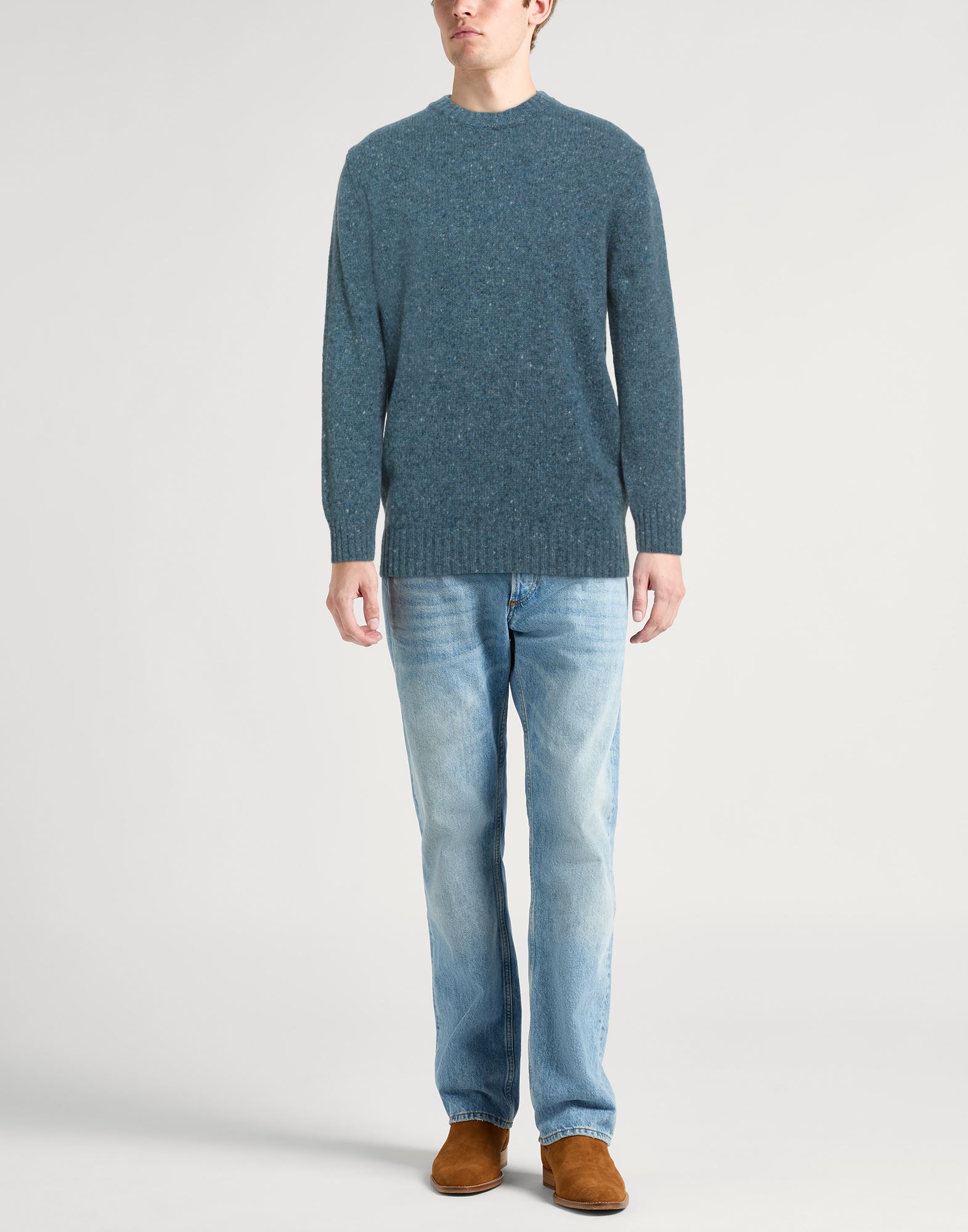  Moorer - Prendas De Punto - Pullover - On Yoox.com 