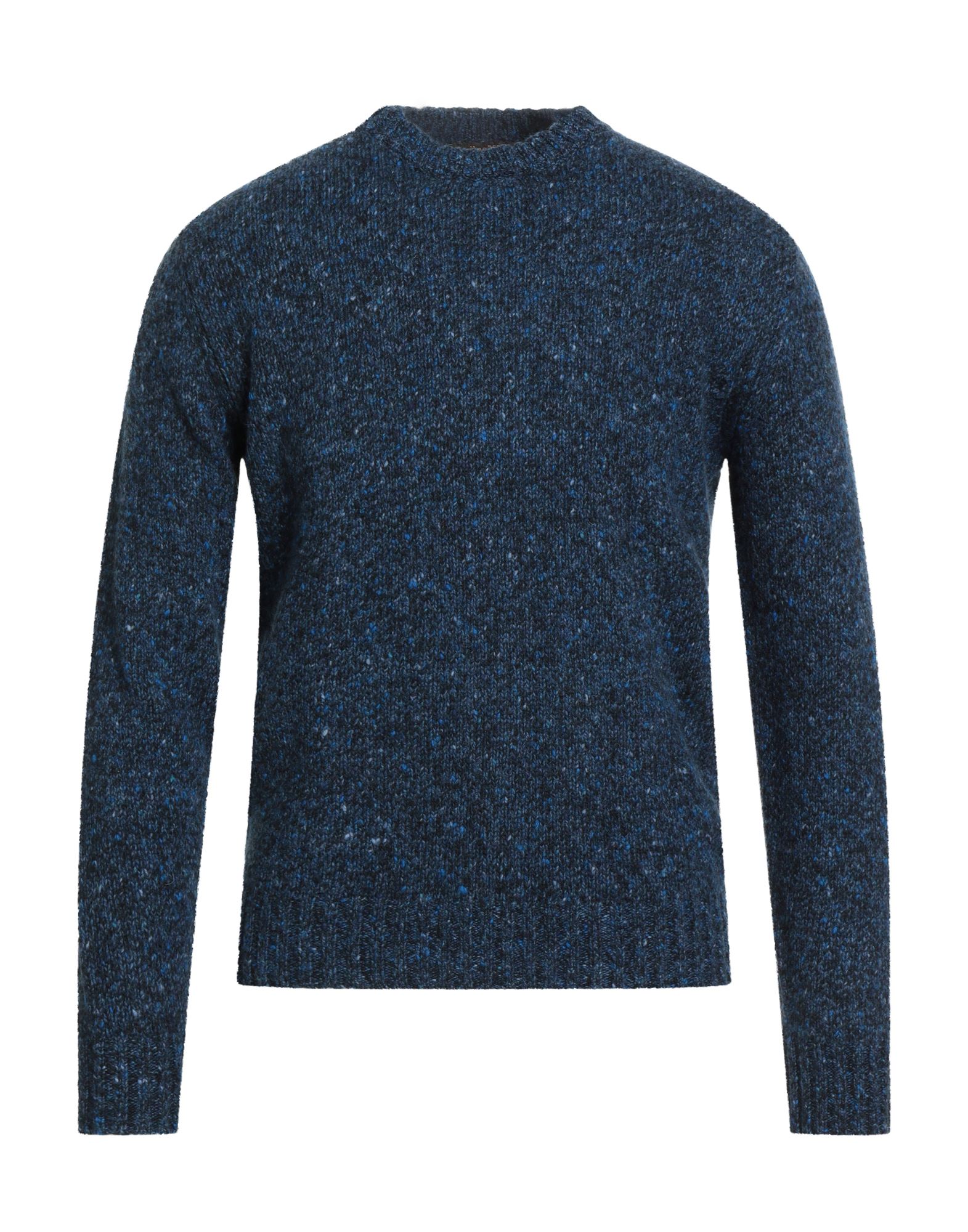  Moorer - Strickwaren - Pullover - On Yoox.com 