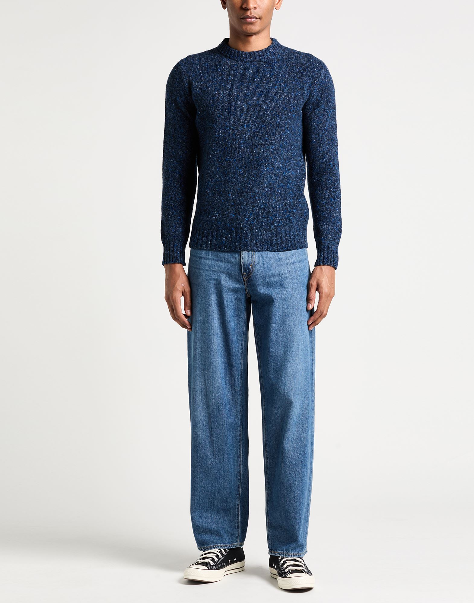  Moorer - Strickwaren - Pullover - On Yoox.com 
