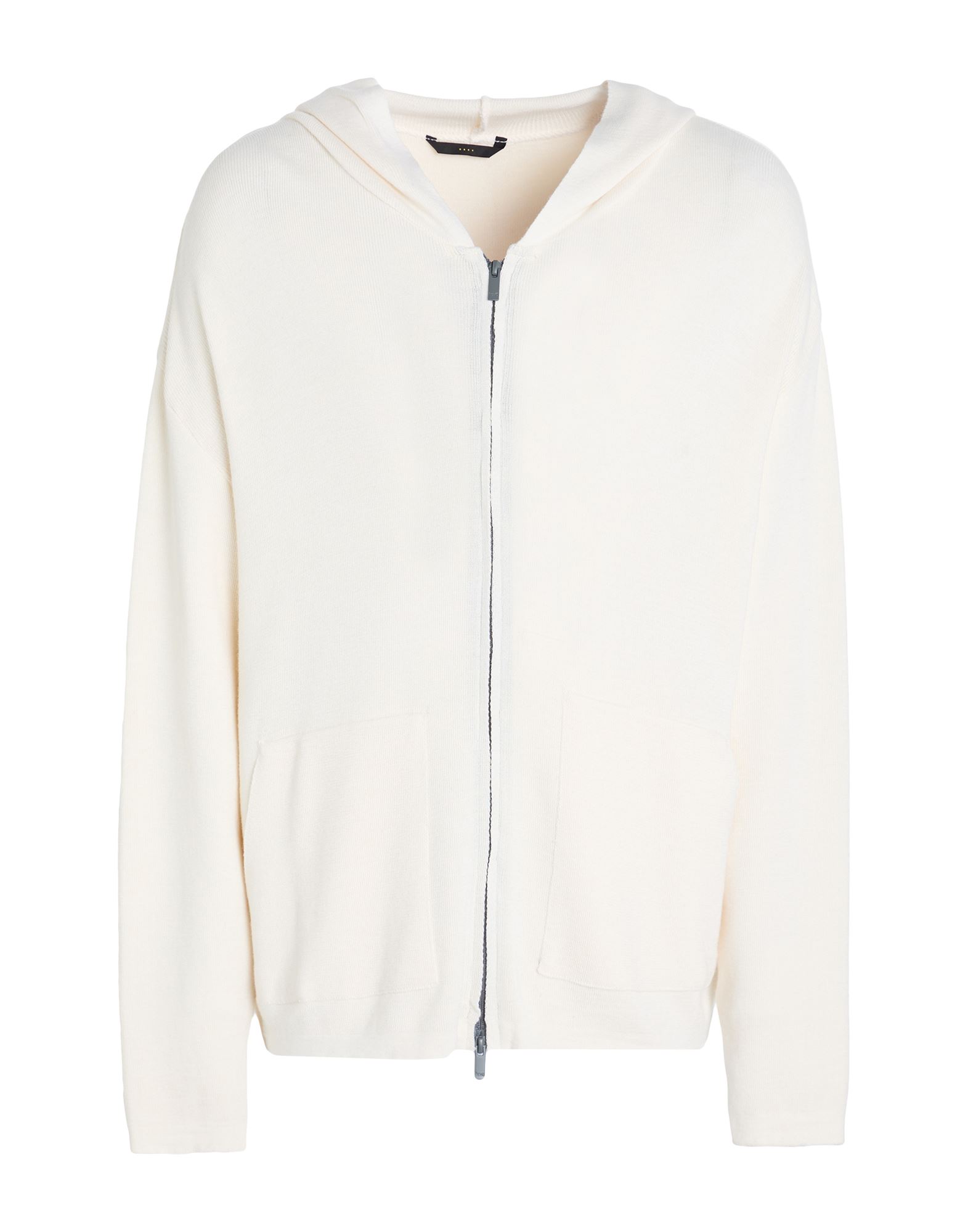  Hevò - Maille - Cardigans - On Yoox.com 