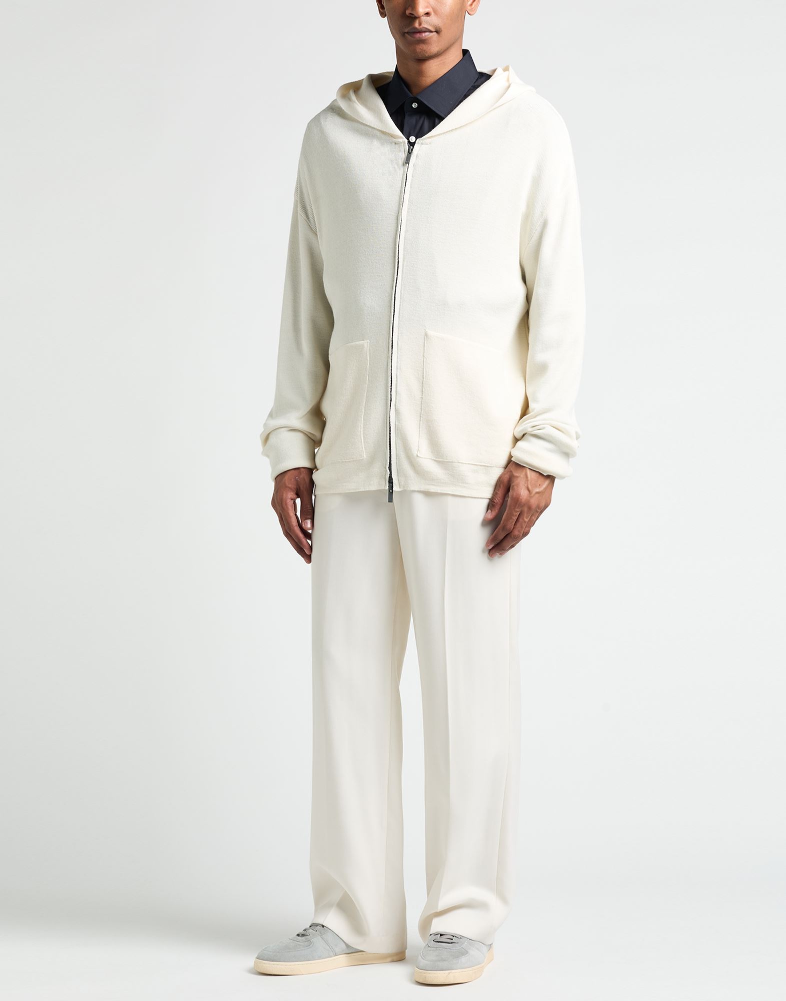  Hevò - Maille - Cardigans - On Yoox.com 