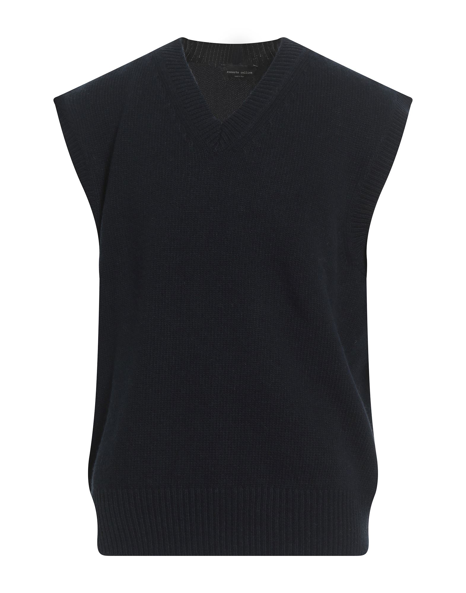  Roberto Collina - Prendas De Punto - Pullover - On Yoox.com 