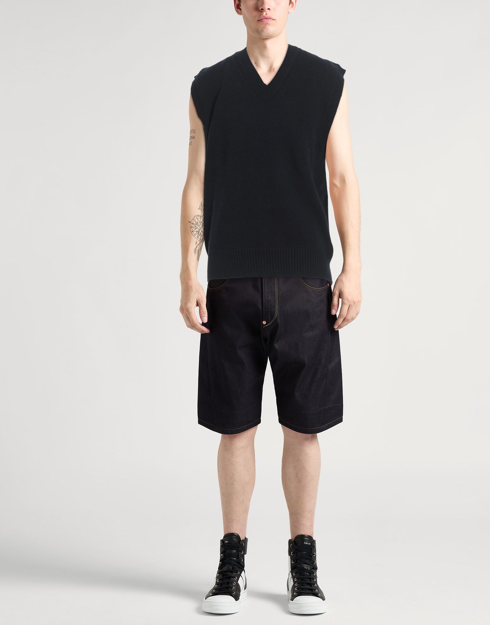 Roberto Collina - Prendas De Punto - Pullover - On Yoox.com 