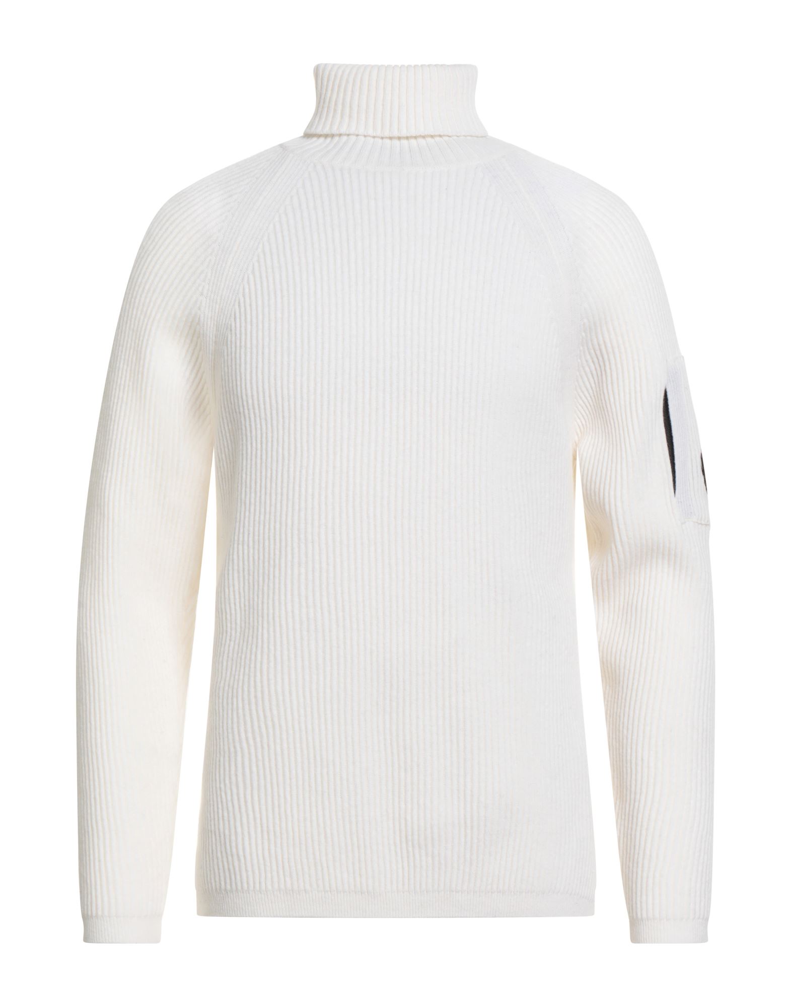  C.p. Company - Strickwaren - Rollkragenpullover - On Yoox.com 
