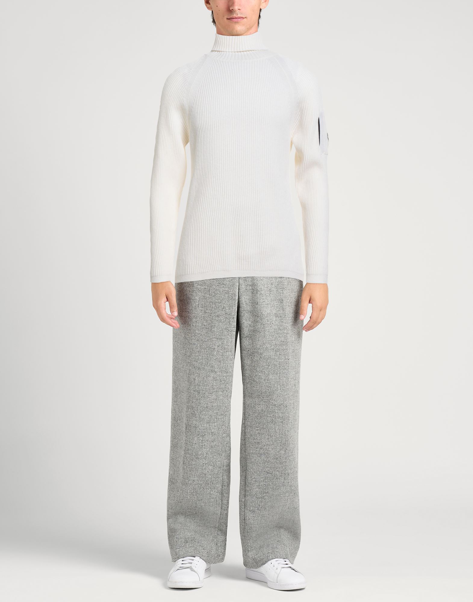  C.p. Company - Strickwaren - Rollkragenpullover - On Yoox.com 