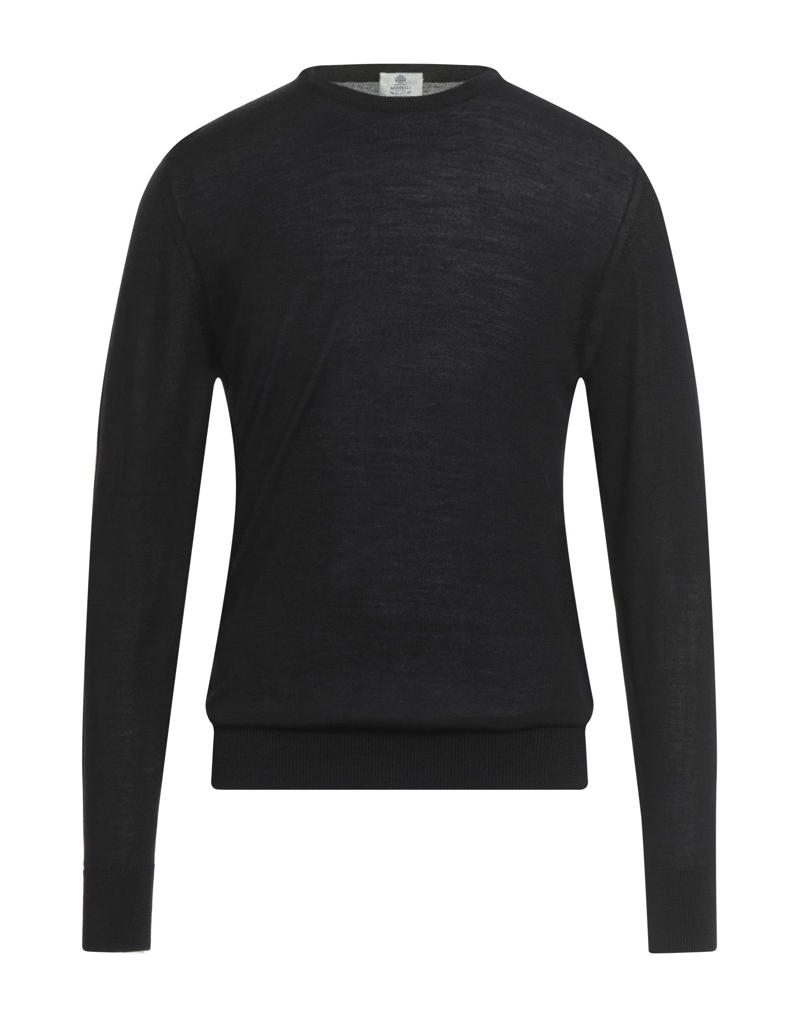  Luigi Borrelli Napoli - Strickwaren - Pullover - On Yoox.com 