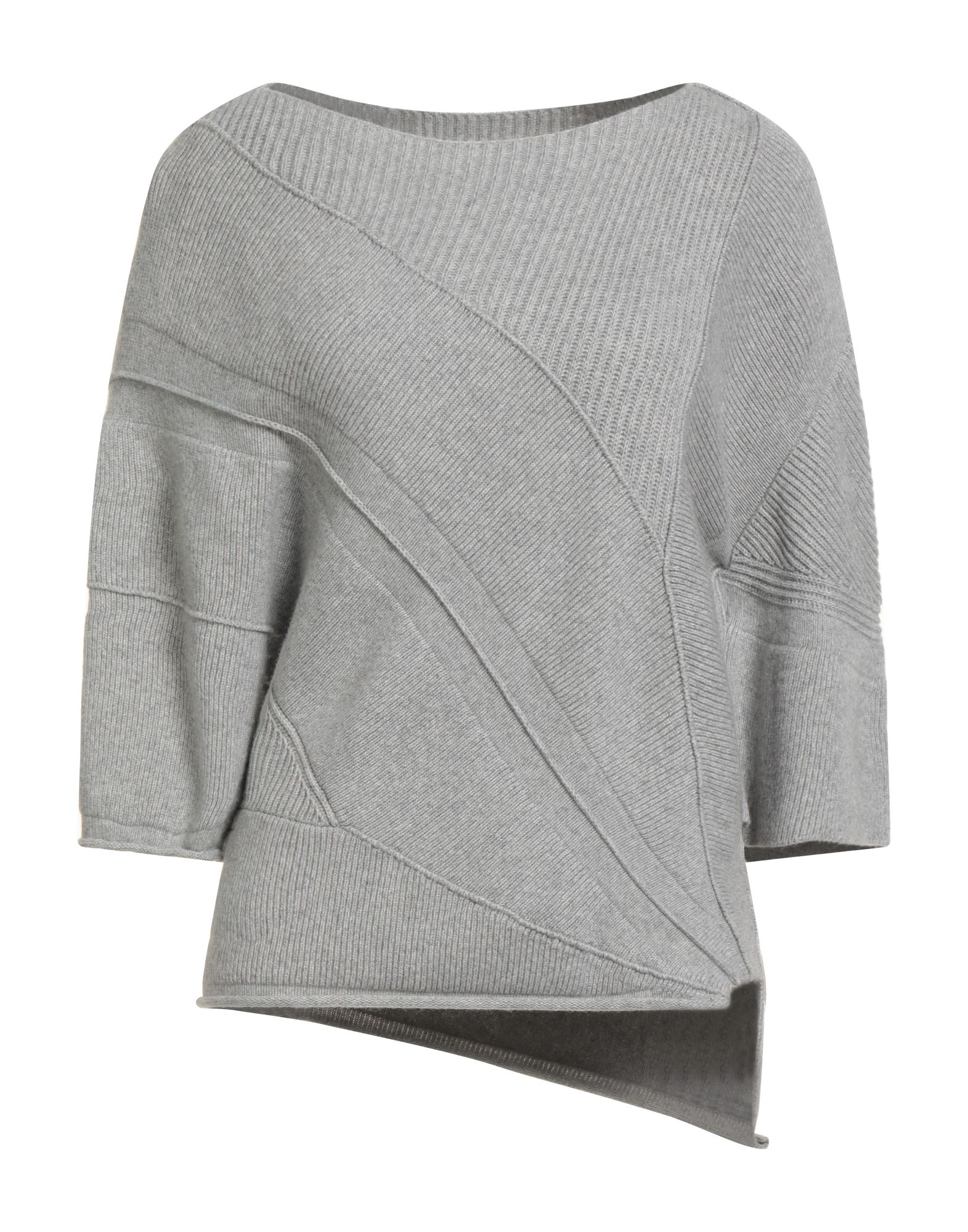  Liviana Conti - Strickwaren - Pullover - On Yoox.com 
