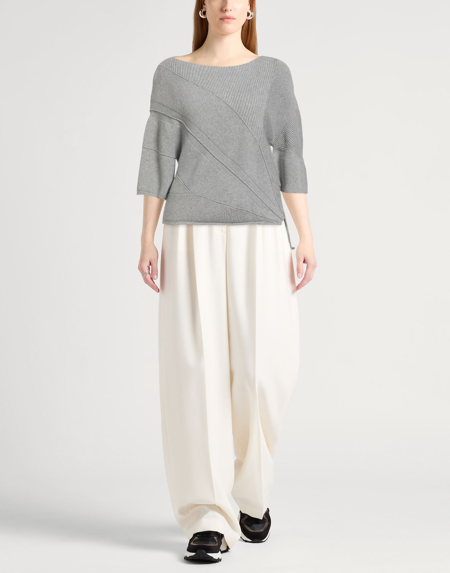  Liviana Conti - Strickwaren - Pullover - On Yoox.com 