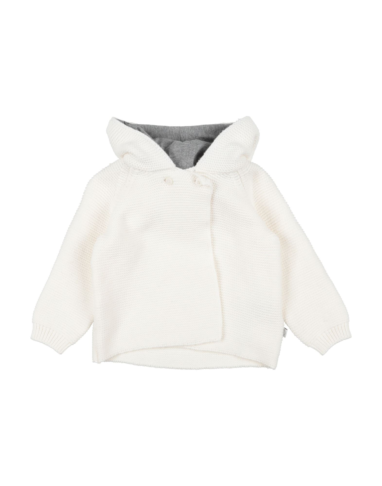  Stella Mccartney Kids - Strickwaren - Strickjacken - On Yoox.com 