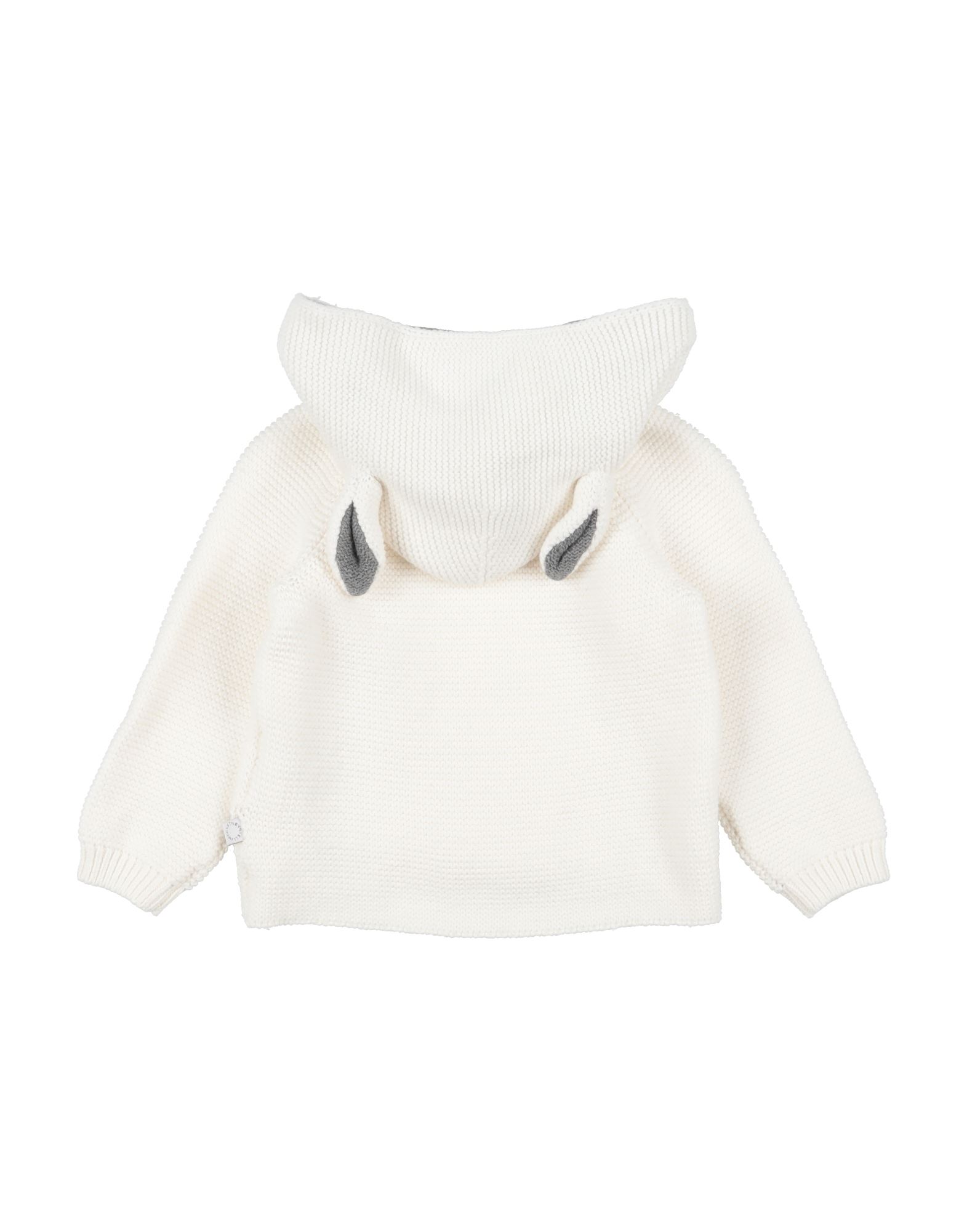  Stella Mccartney Kids - Strickwaren - Strickjacken - On Yoox.com 