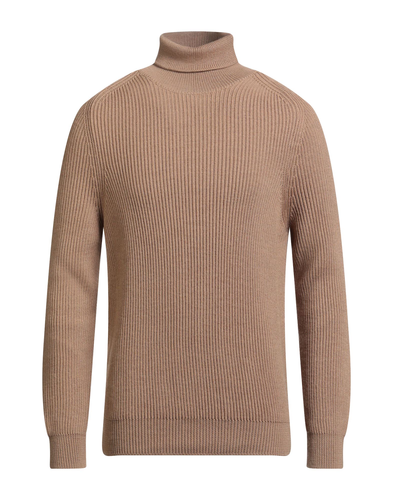  Cruna - Strickwaren - Rollkragenpullover - On Yoox.com 