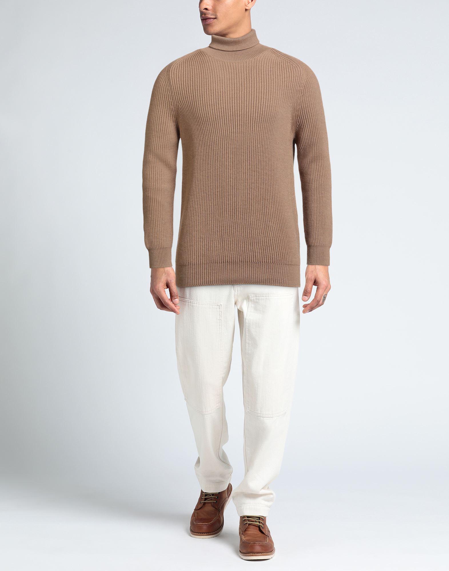 Cruna - Strickwaren - Rollkragenpullover - On Yoox.com 