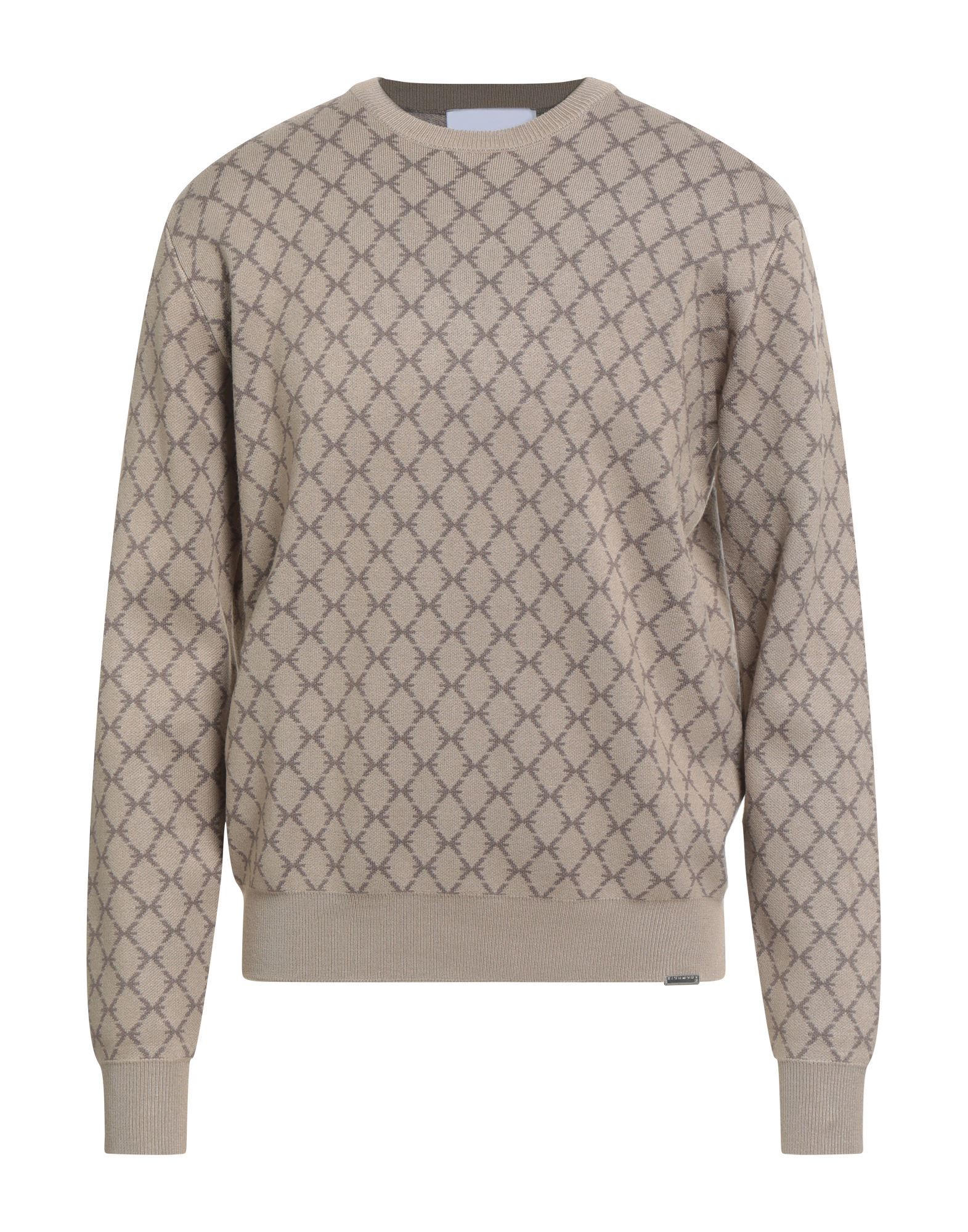  Richmond X - Prendas De Punto - Pullover - On Yoox.com 