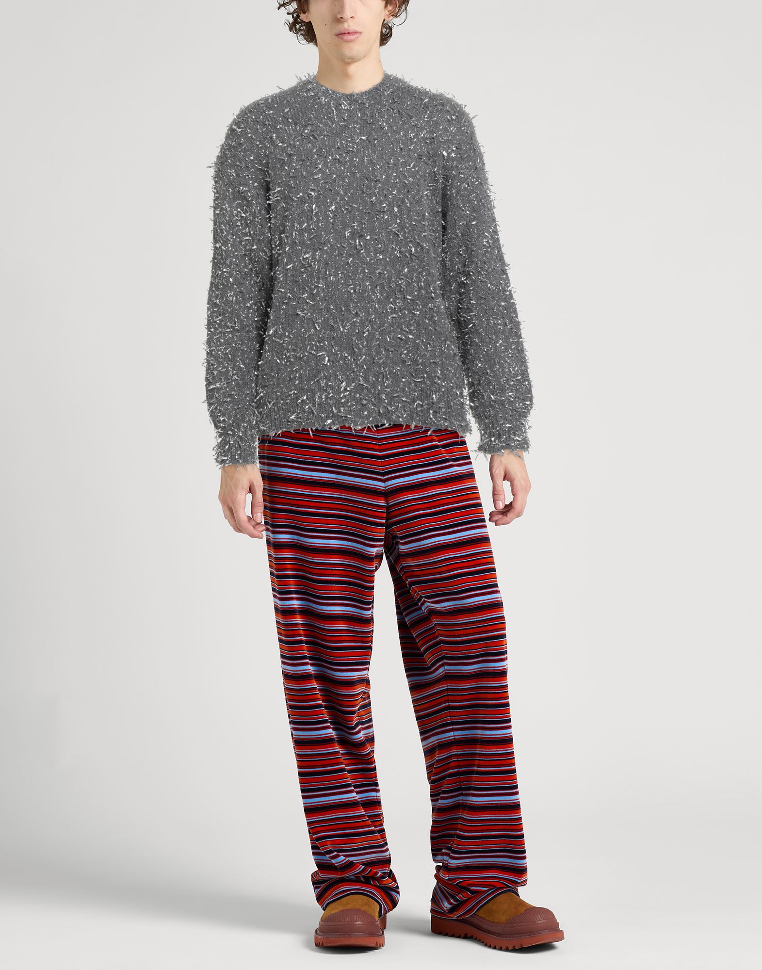  Msgm - Strickwaren - Pullover - On Yoox.com 