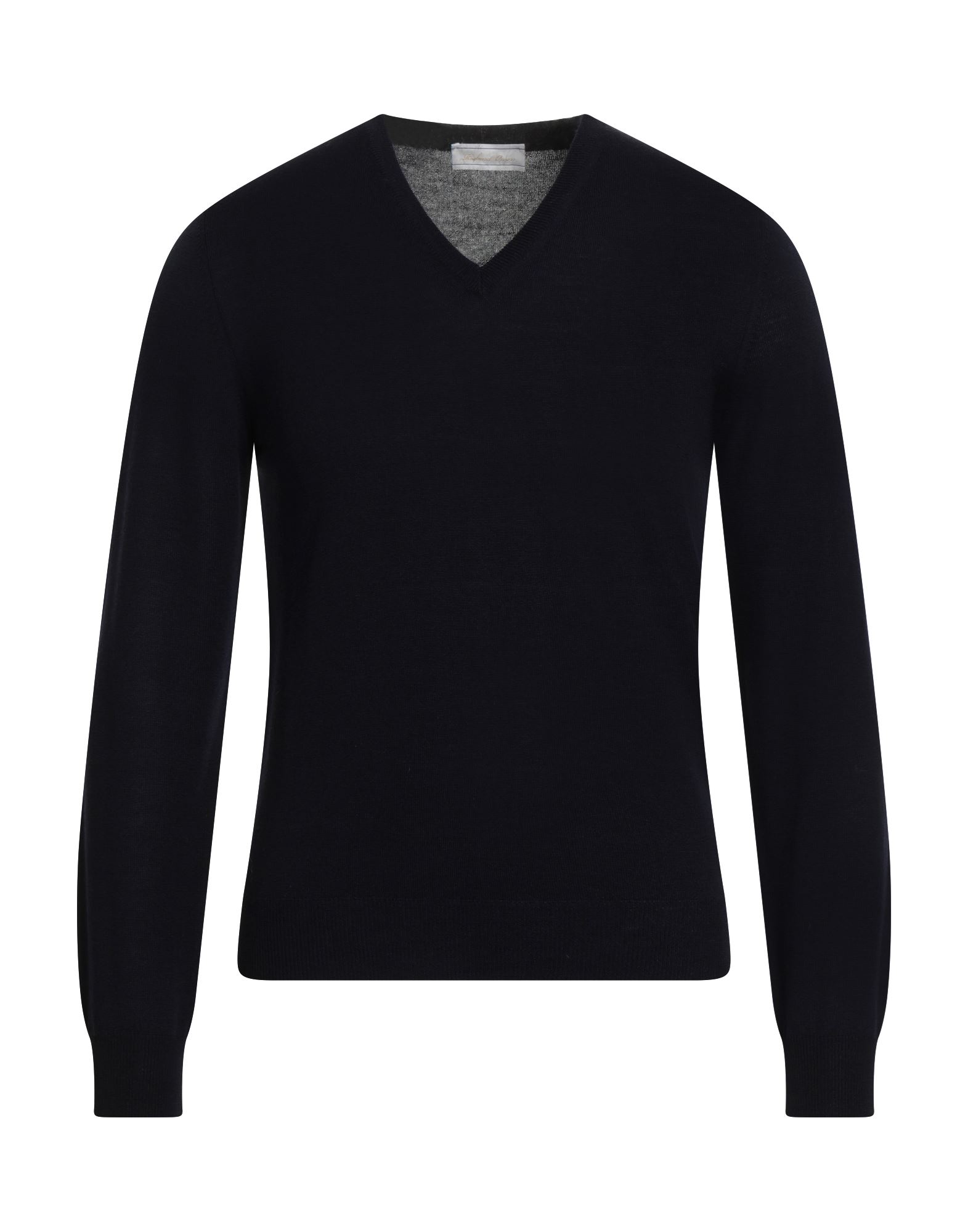  Richard Owe'n - Strickwaren - Pullover - On Yoox.com 