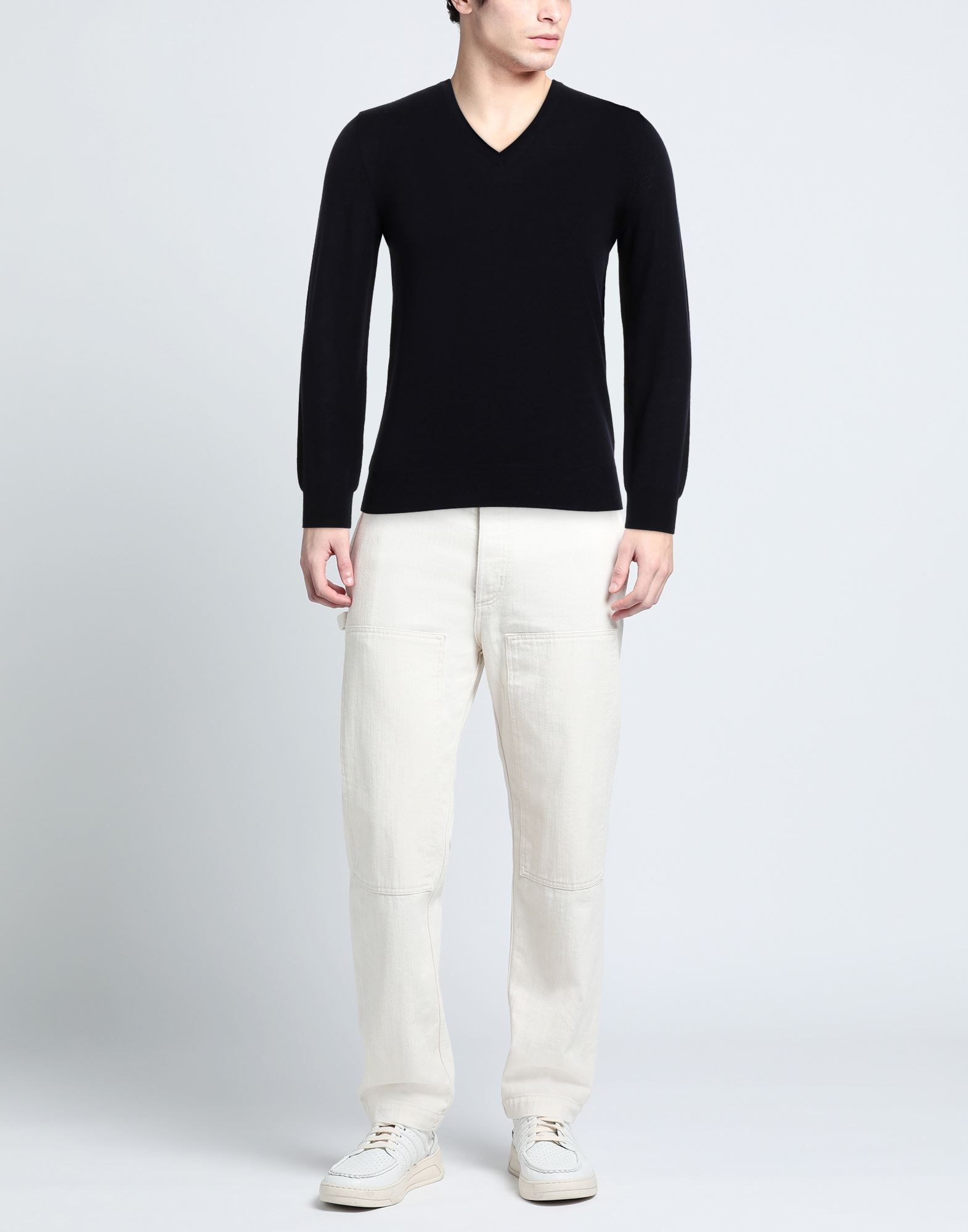  Richard Owe'n - Strickwaren - Pullover - On Yoox.com 