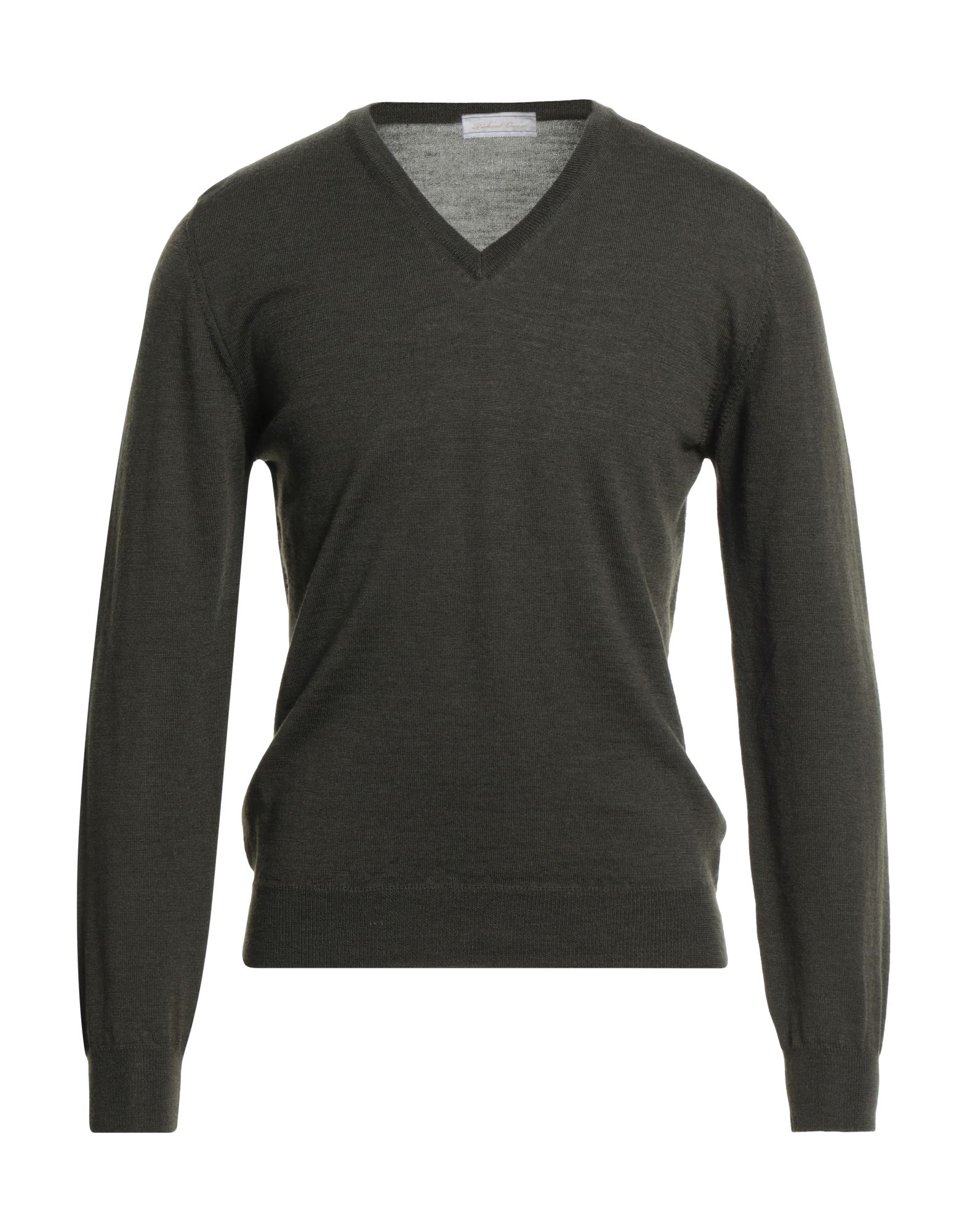  Richard Owe'n - Strickwaren - Pullover - On Yoox.com 