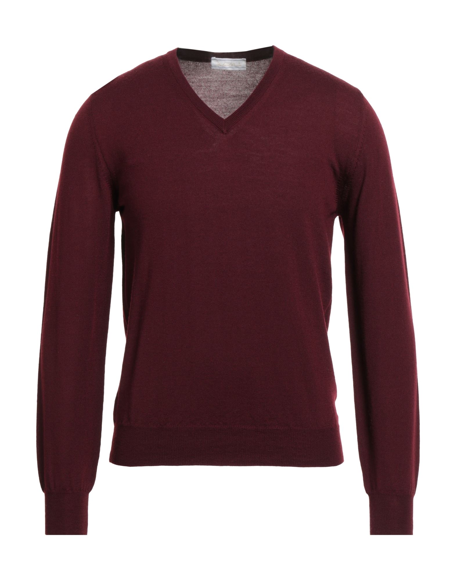  Richard Owe'n - Strickwaren - Pullover - On Yoox.com 