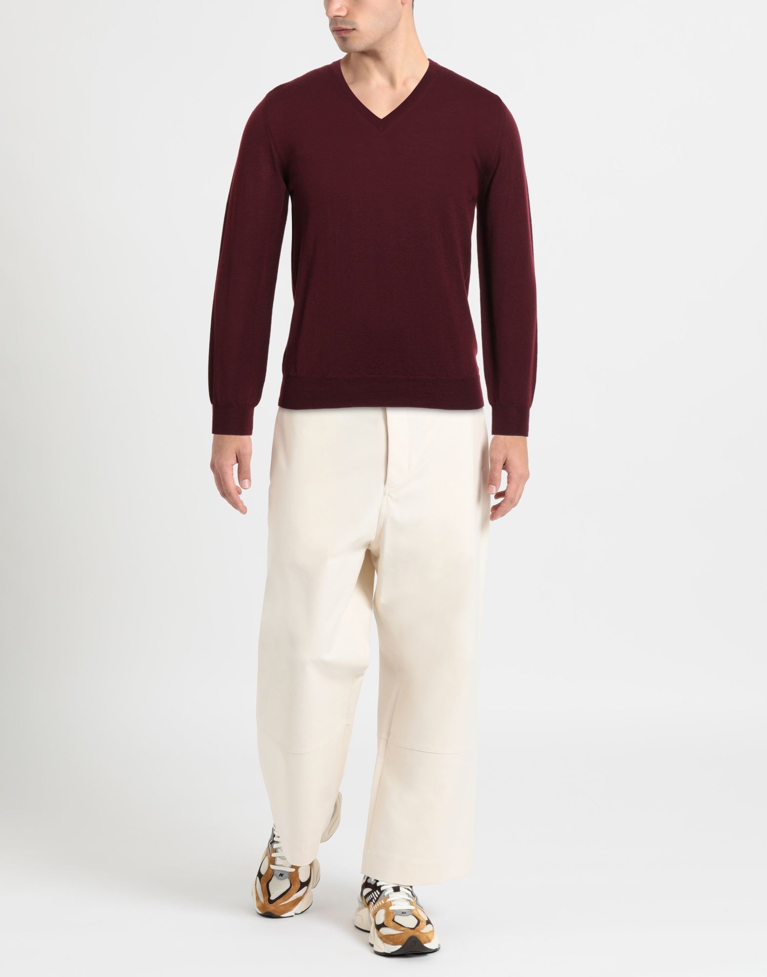  Richard Owe'n - Strickwaren - Pullover - On Yoox.com 