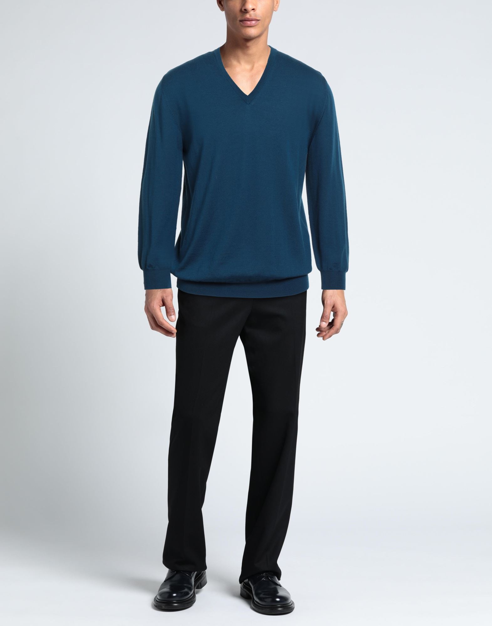  Richard Owe'n - Strickwaren - Pullover - On Yoox.com 