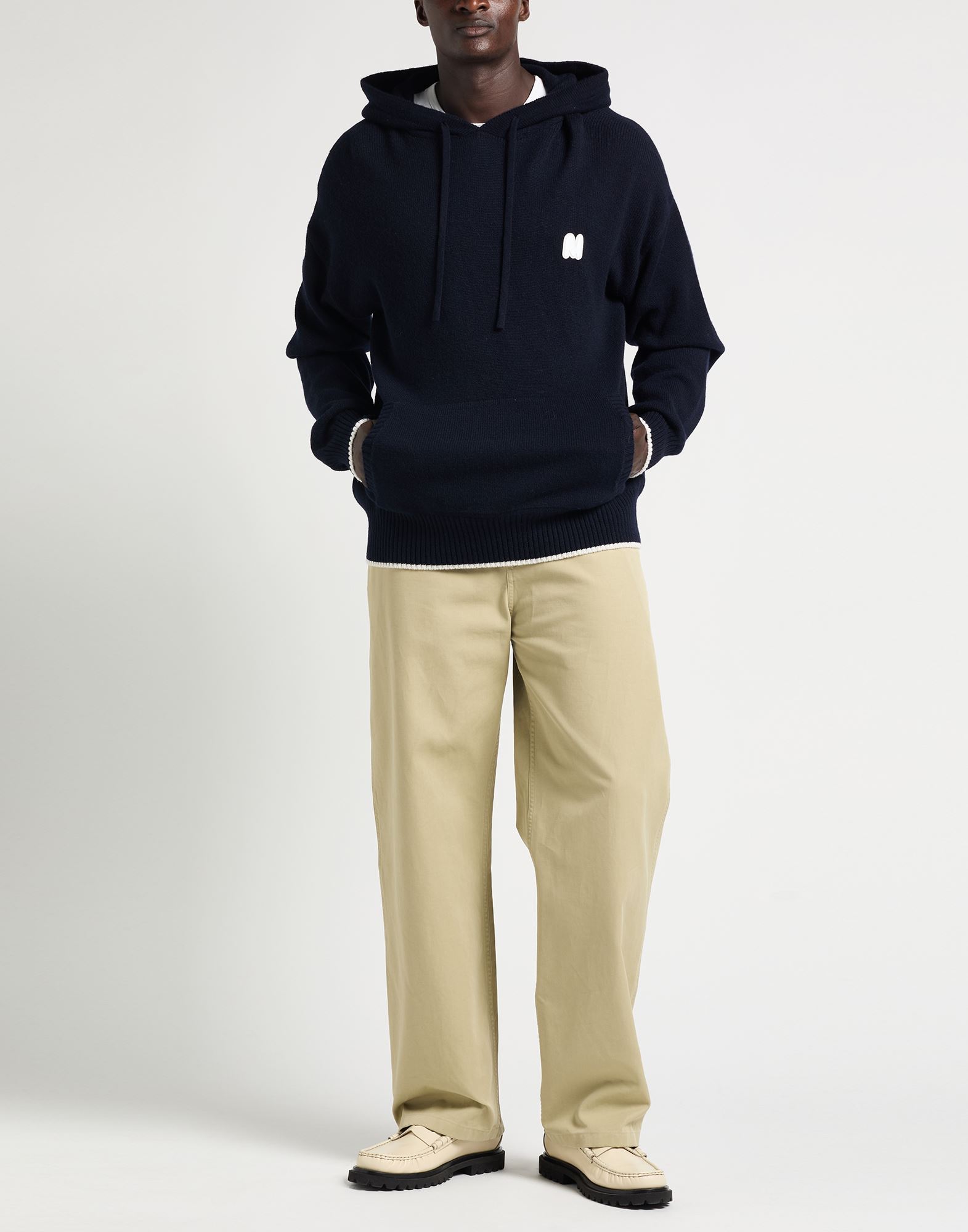  Msgm - Maille - Pullover - On Yoox.com 