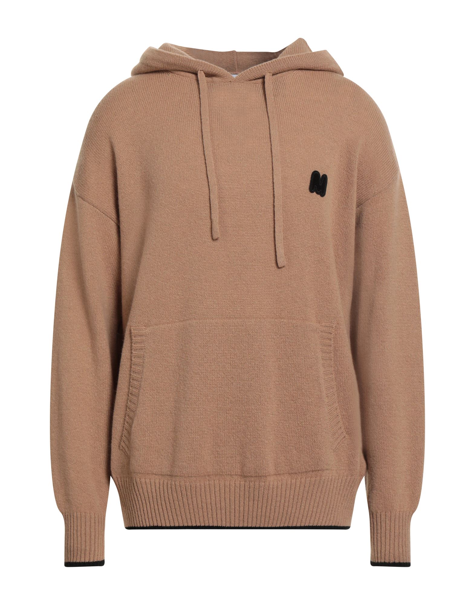  Msgm - Maille - Pullover - On Yoox.com 