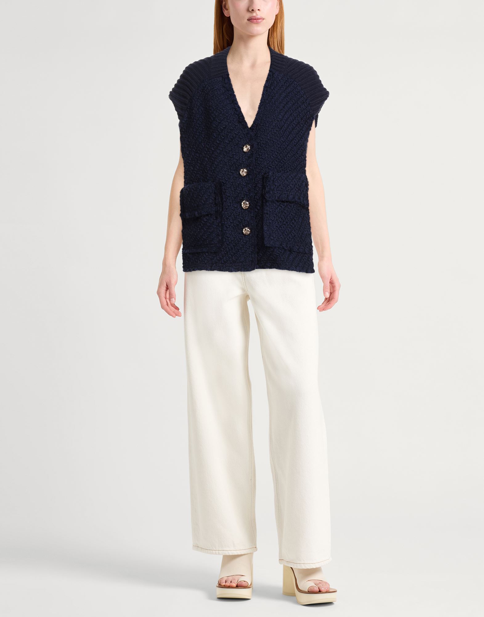  Essentiel Antwerp - Jacken & Mäntel - Jacken Und Anoraks - On Yoox.com 