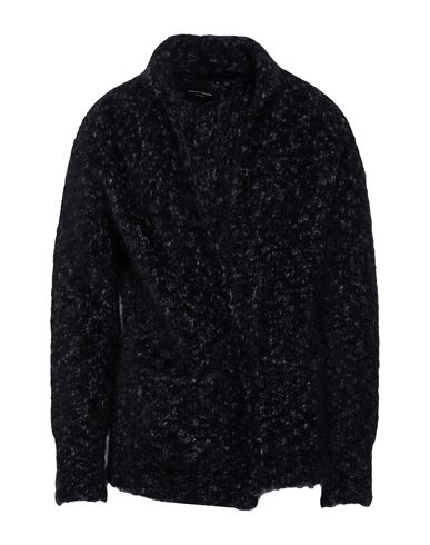 Rebecas Hombre Negro 48 Hombre