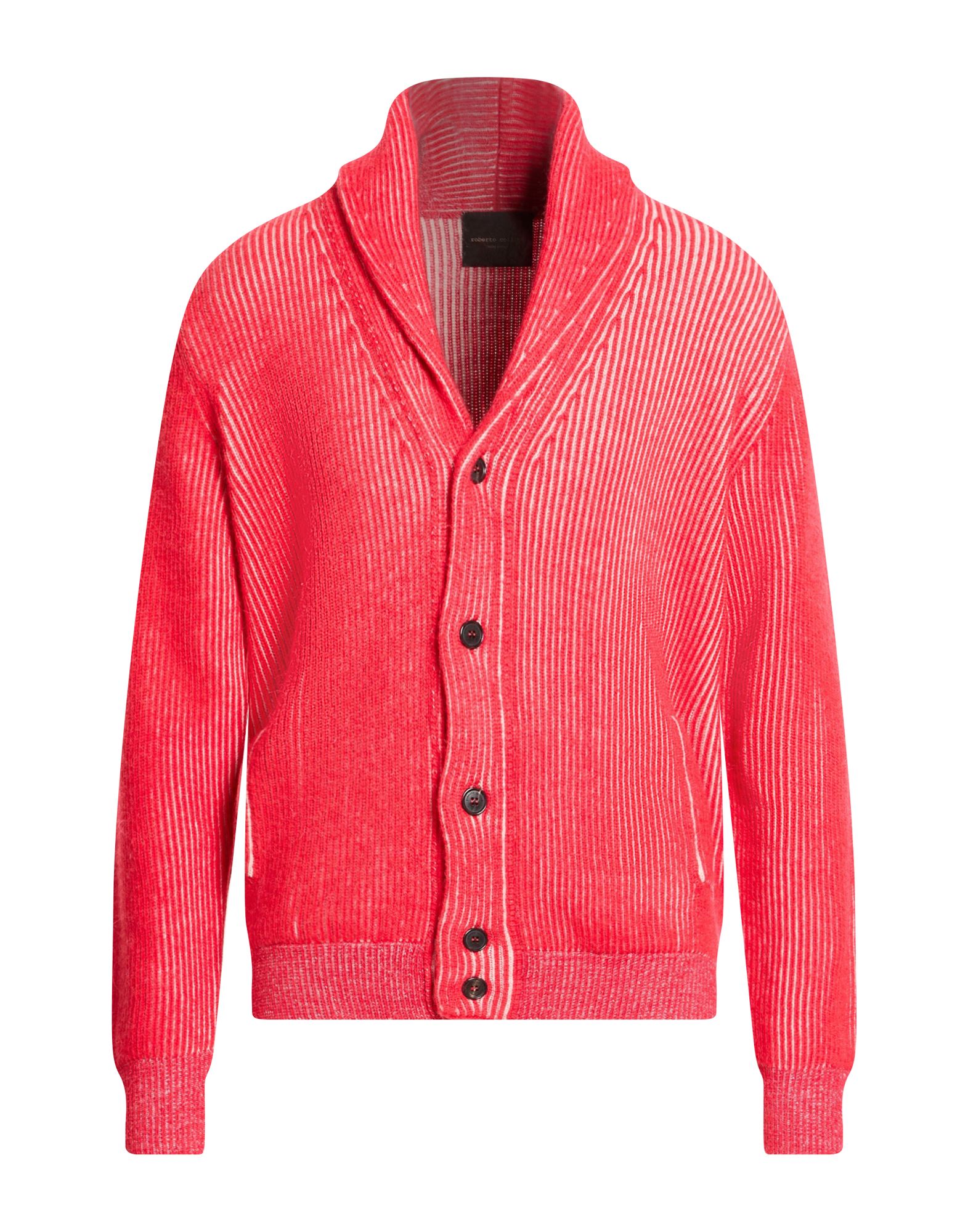  Roberto Collina - Maille - Cardigans - On Yoox.com 