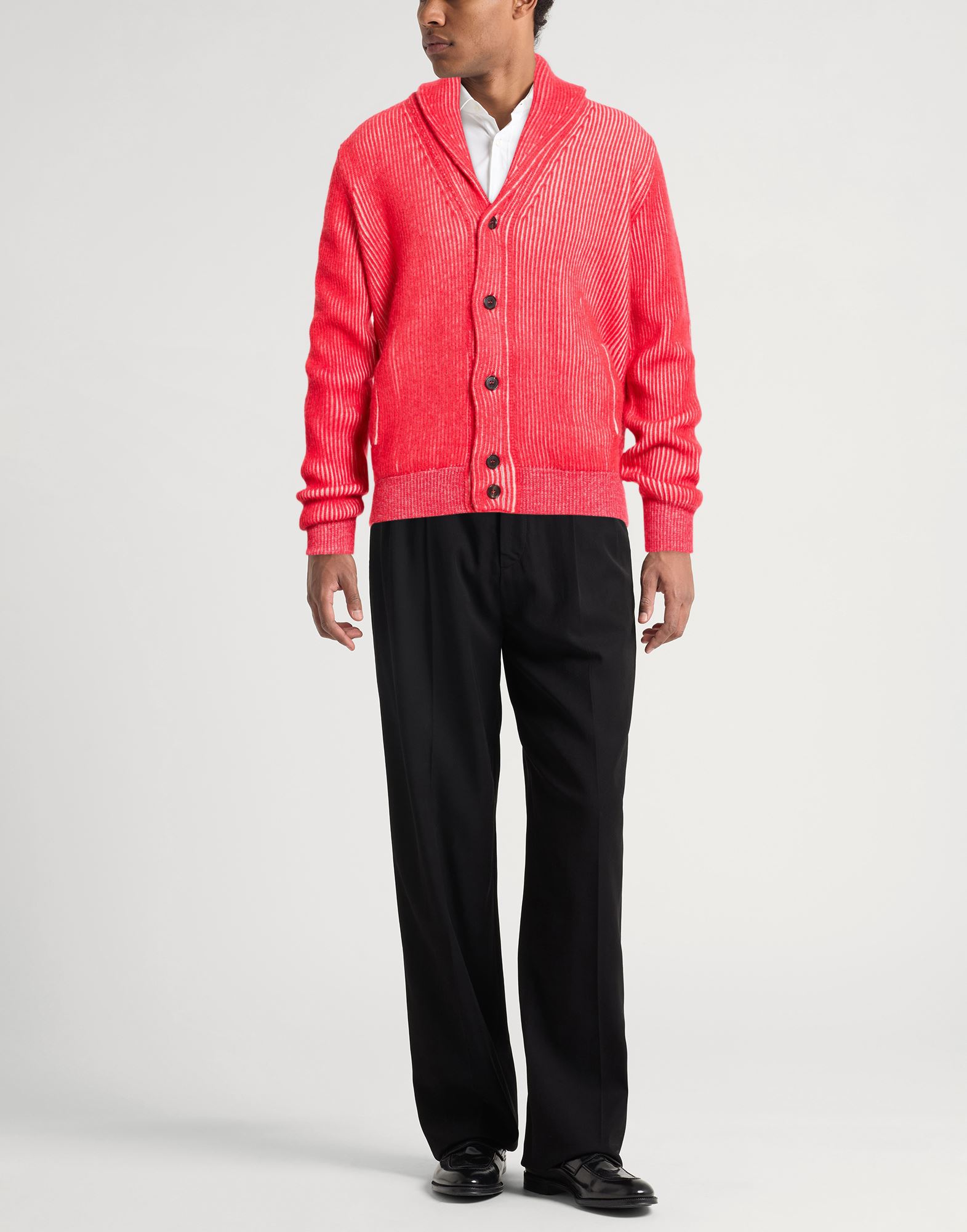  Roberto Collina - Maille - Cardigans - On Yoox.com 