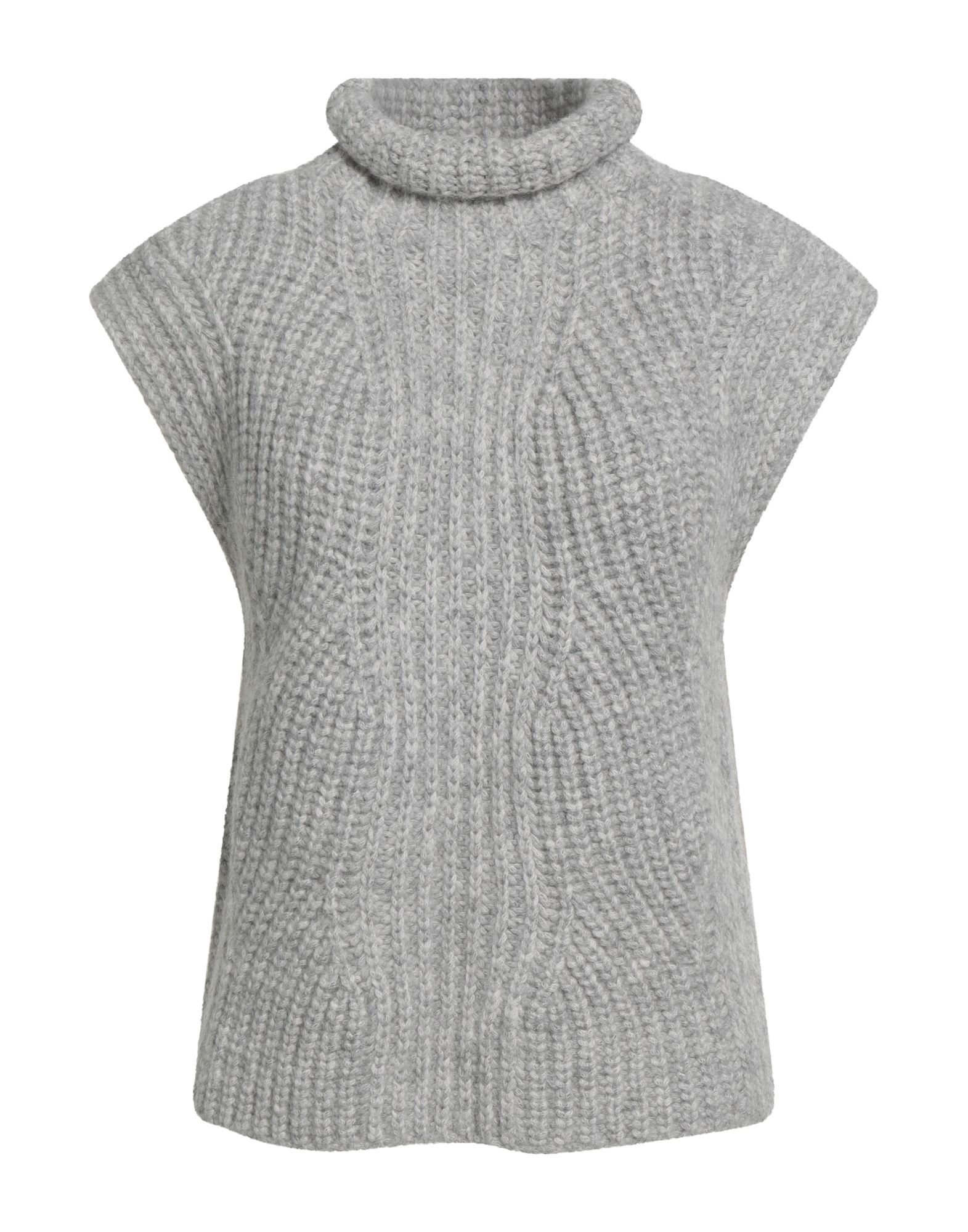  Eleventy - Strickwaren - Rollkragenpullover - On Yoox.com 