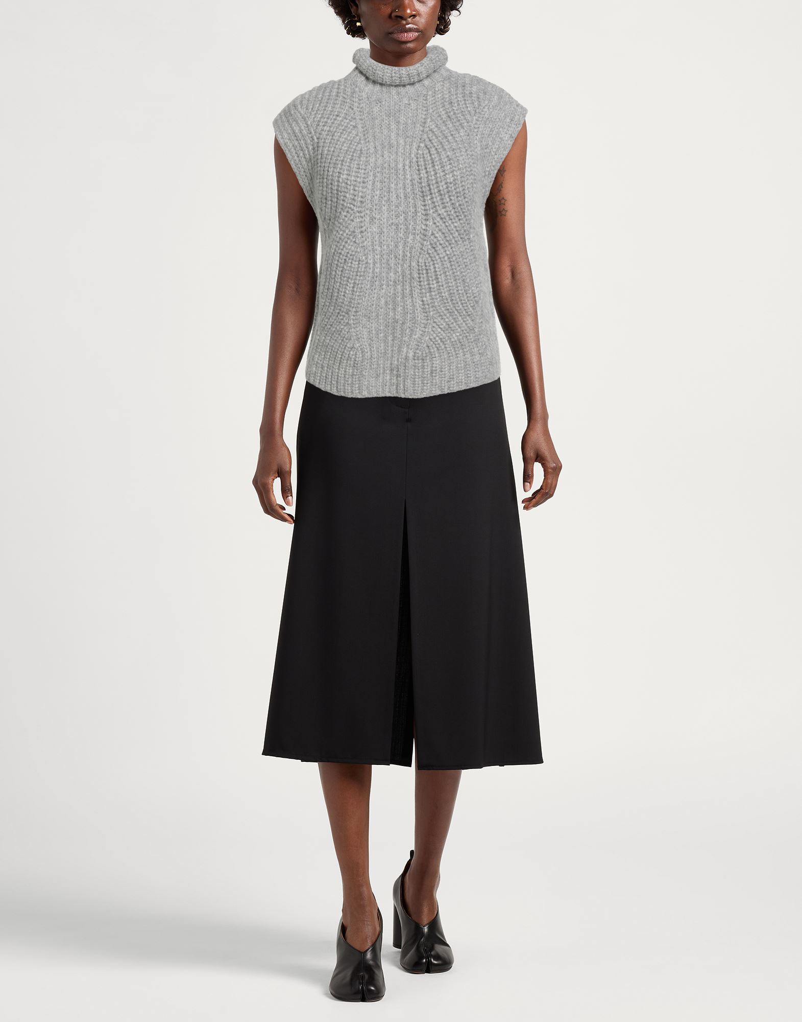  Eleventy - Strickwaren - Rollkragenpullover - On Yoox.com 