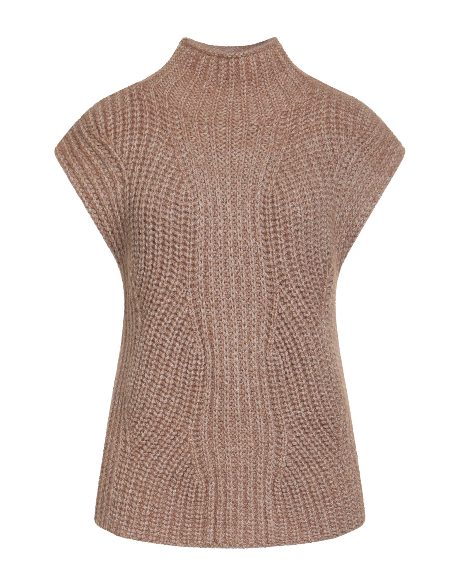  Eleventy - Strickwaren - Rollkragenpullover - On Yoox.com 