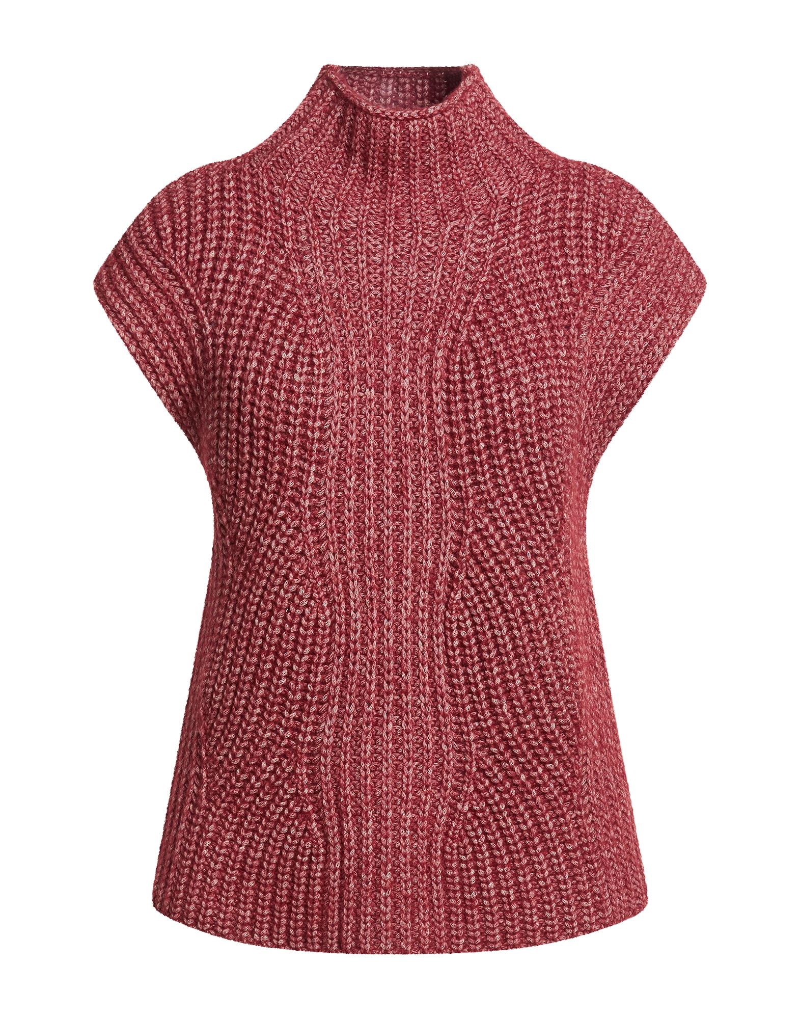  Eleventy - Prendas De Punto - Cuello Alto - On Yoox.com 