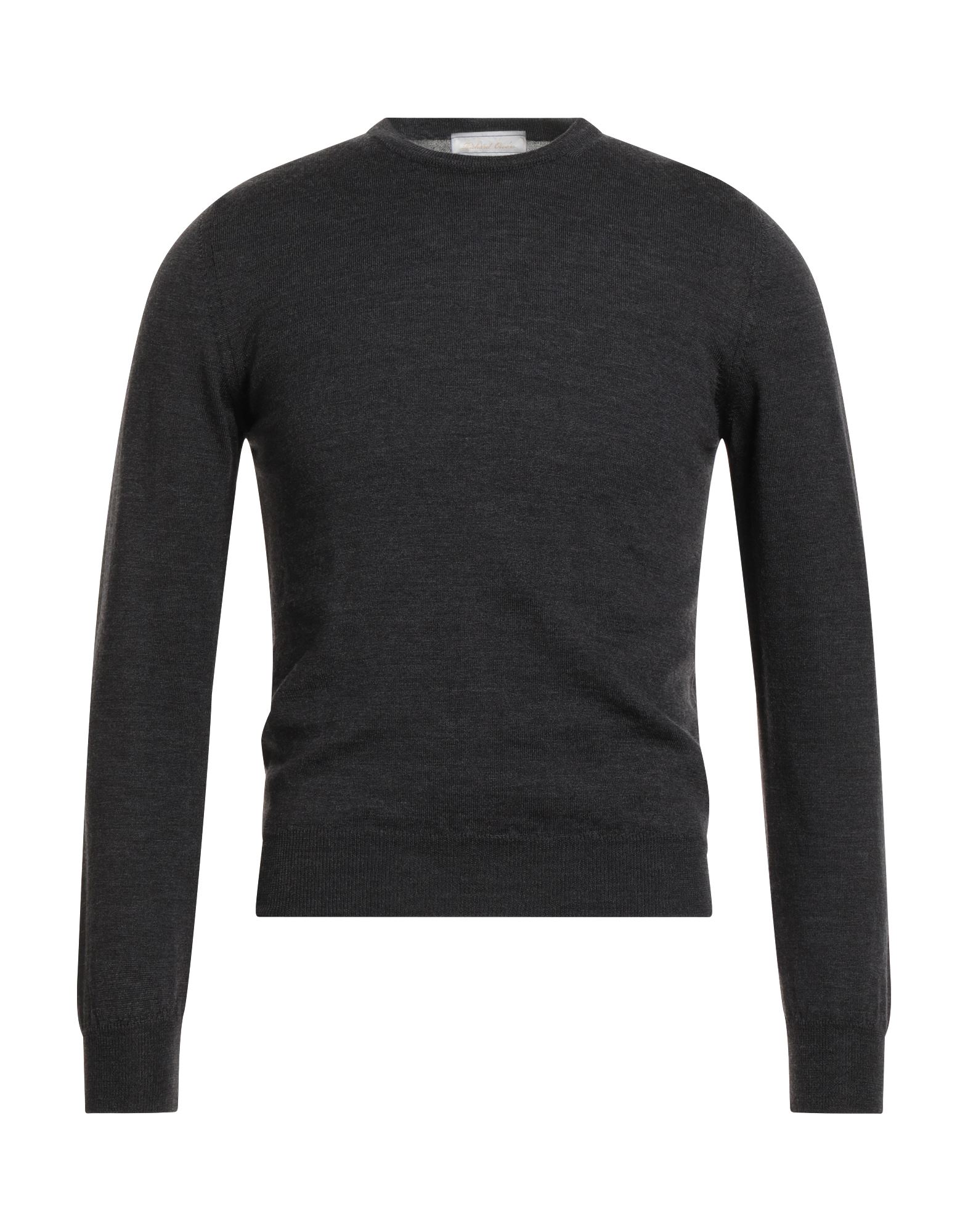  Richard Owe'n - Prendas De Punto - Pullover - On Yoox.com 