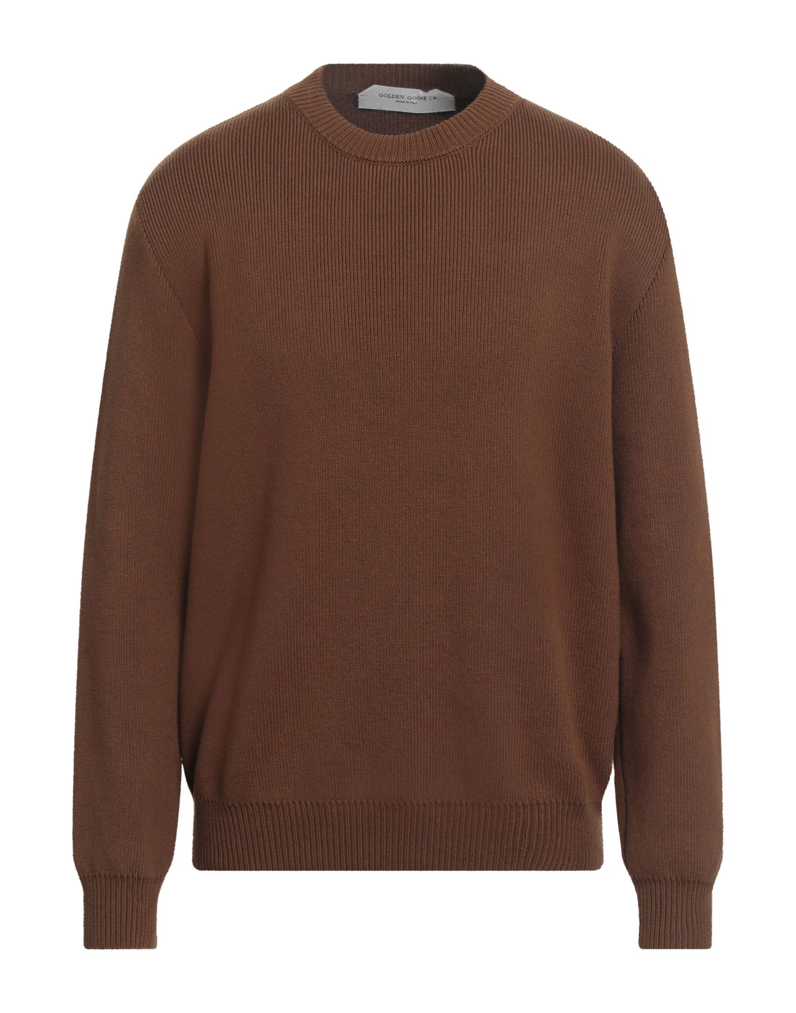 ԥ볫GOLDEN GOOSE  ץ륪С ֥饦 S åȥ 96% / ʥ 3% / ݥꥦ쥿 1% / 