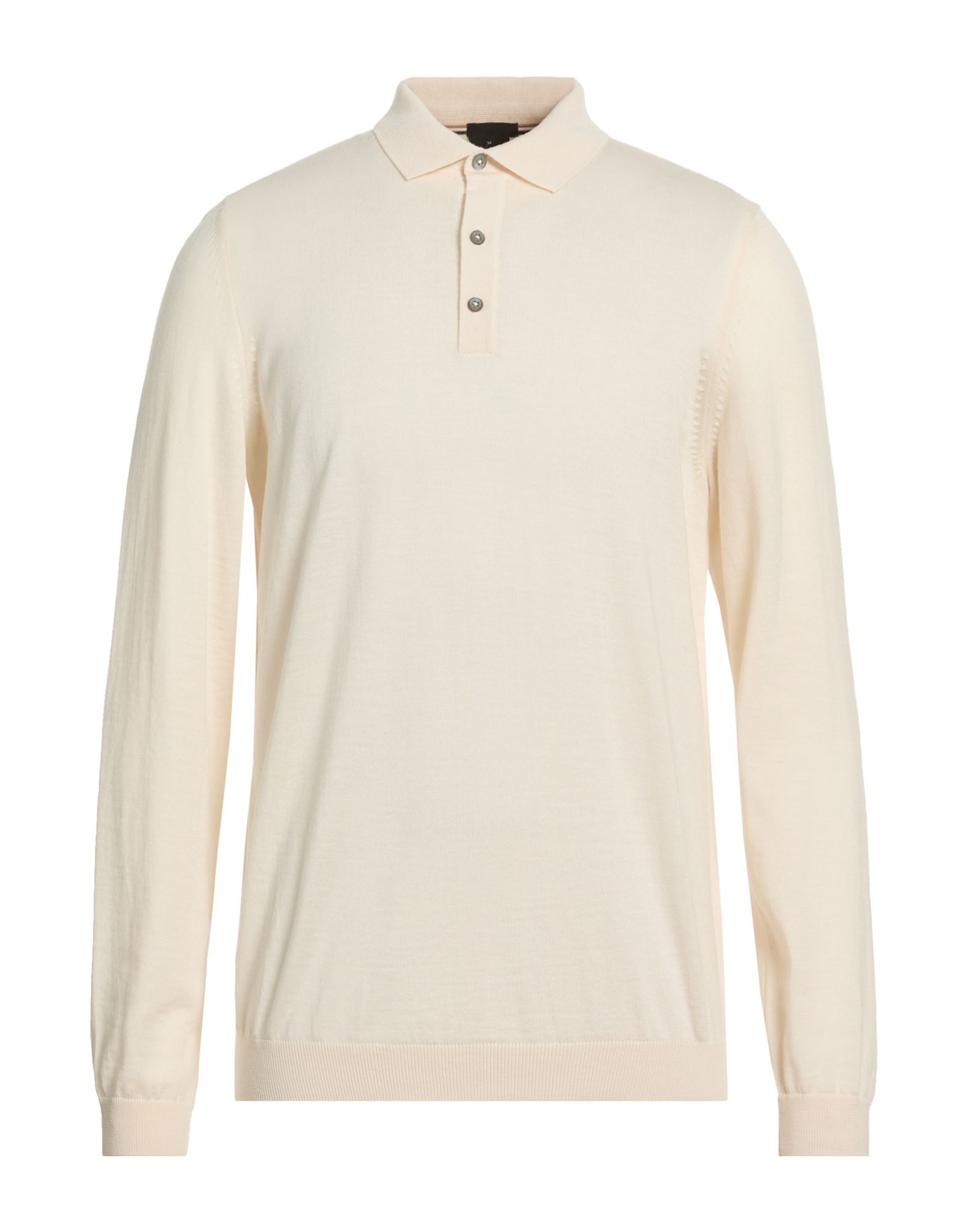  Boss - Strickwaren - Pullover - On Yoox.com 
