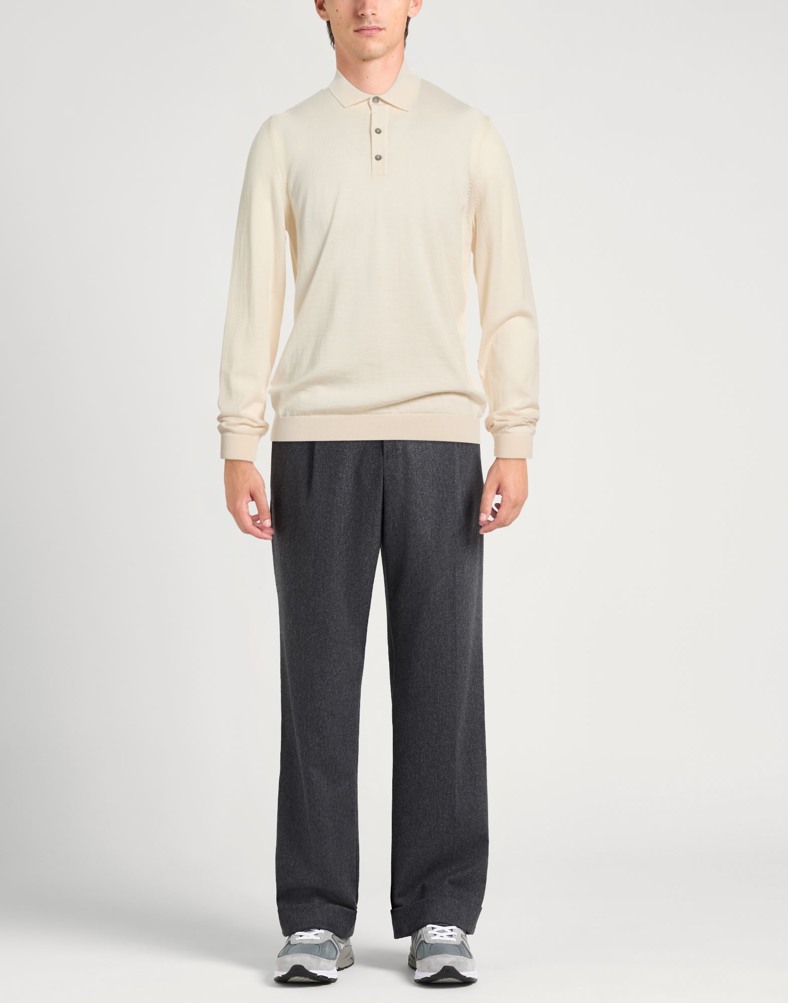 Boss - Strickwaren - Pullover - On Yoox.com 