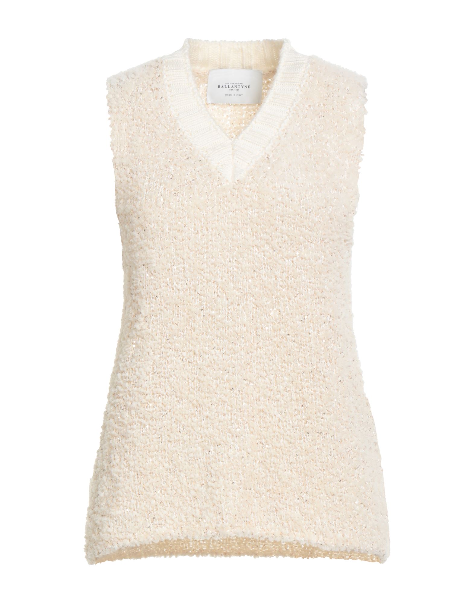  Ballantyne - Prendas De Punto - Pullover - On Yoox.com 