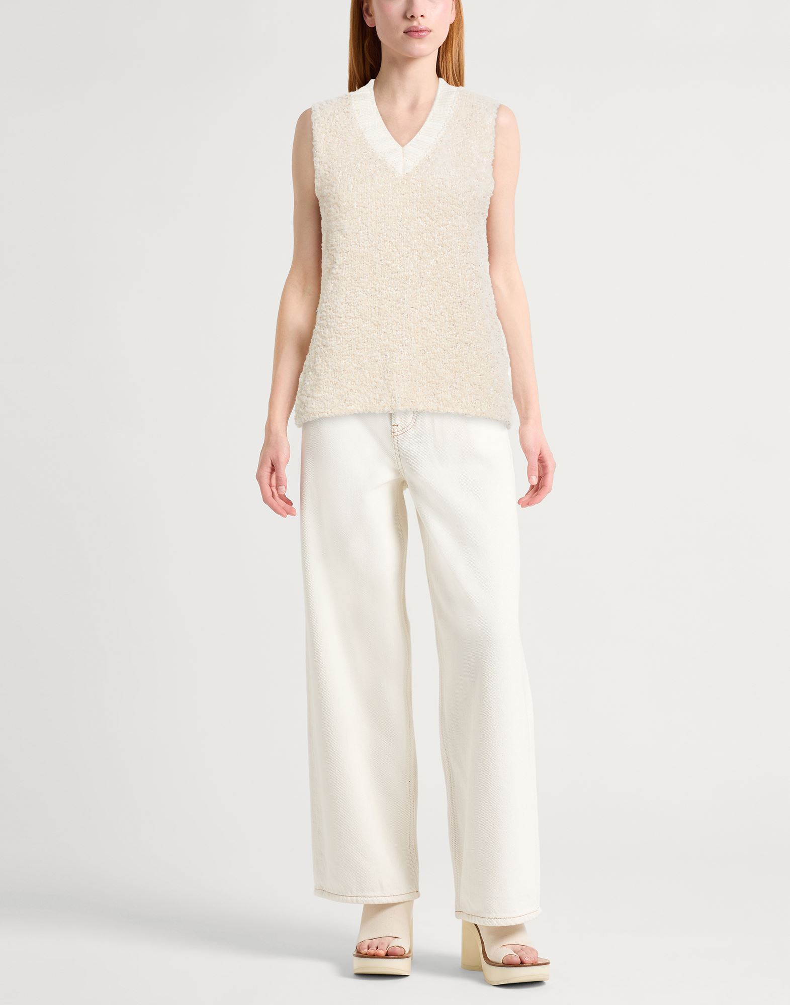  Ballantyne - Prendas De Punto - Pullover - On Yoox.com 
