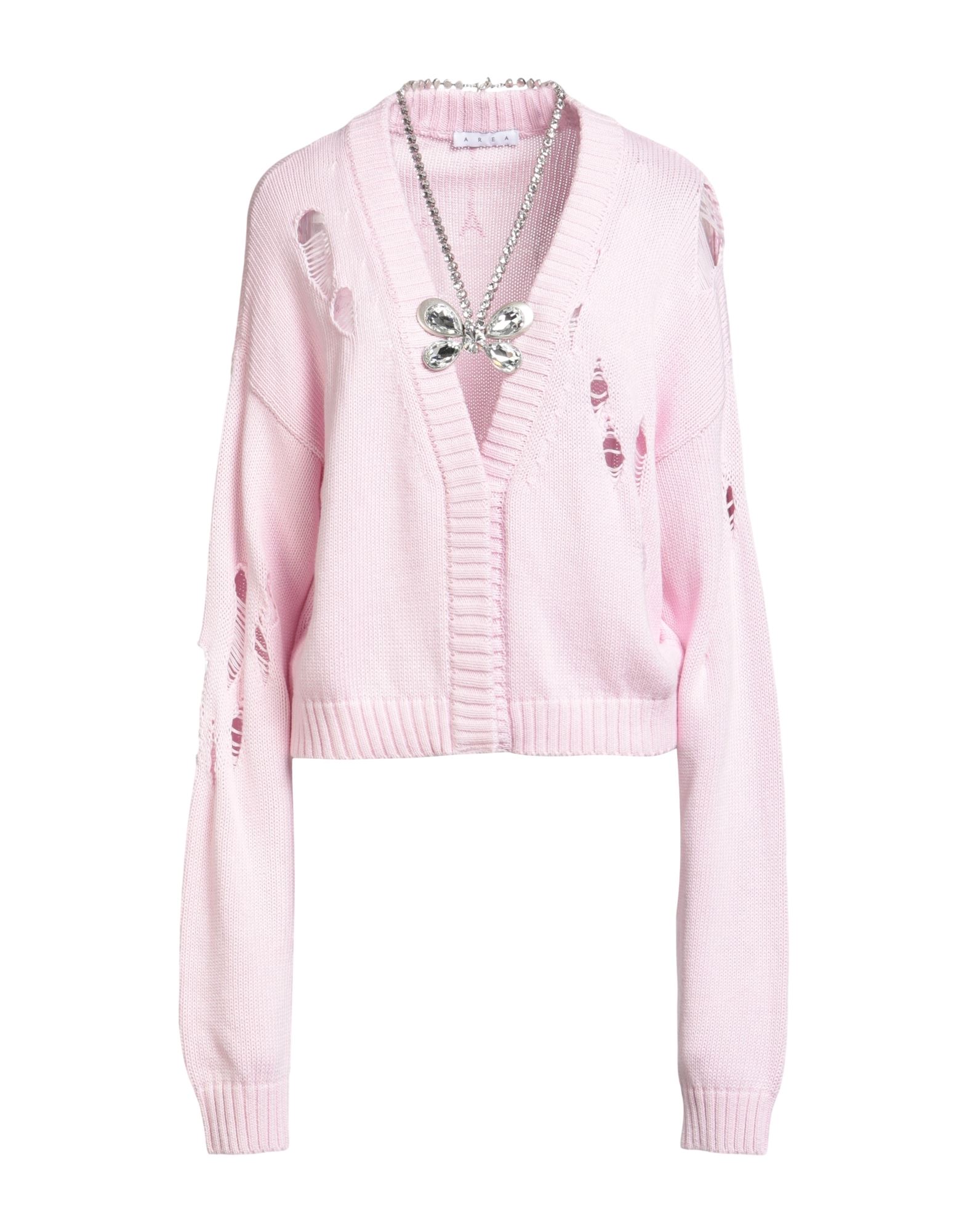  Area - Strickwaren - Pullover - On Yoox.com 