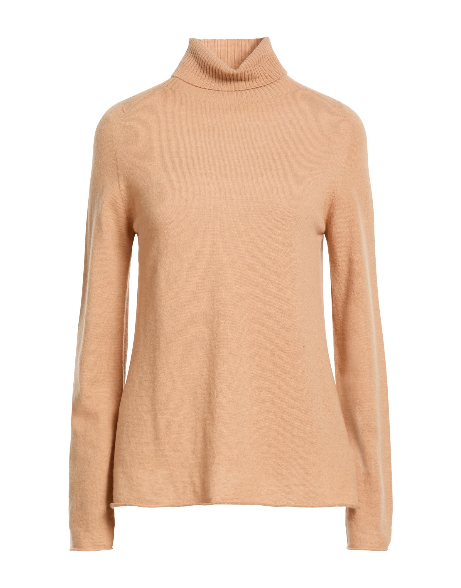  Kaos - Strickwaren - Rollkragenpullover - On Yoox.com 