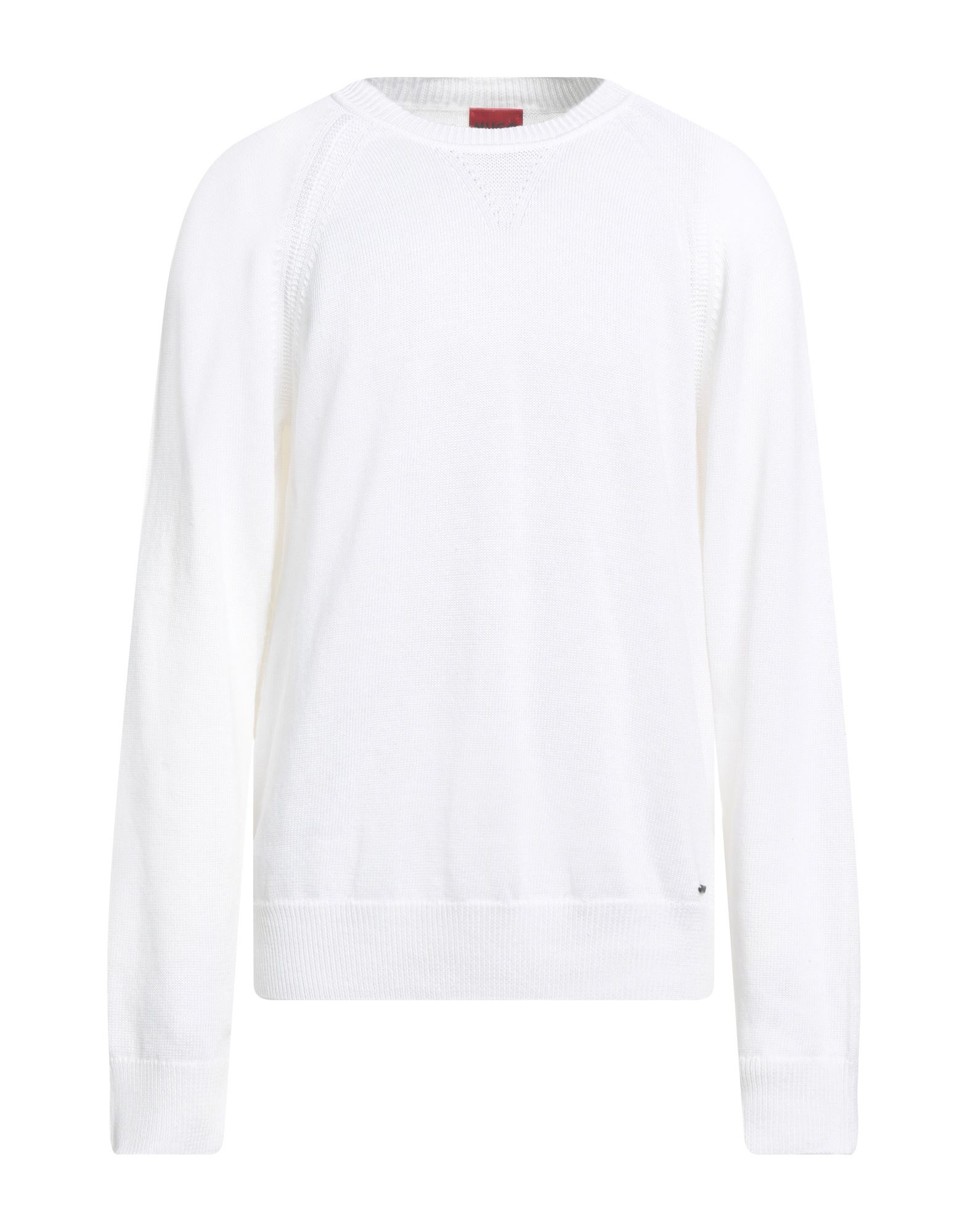  Hugo - Strickwaren - Pullover - On Yoox.com 