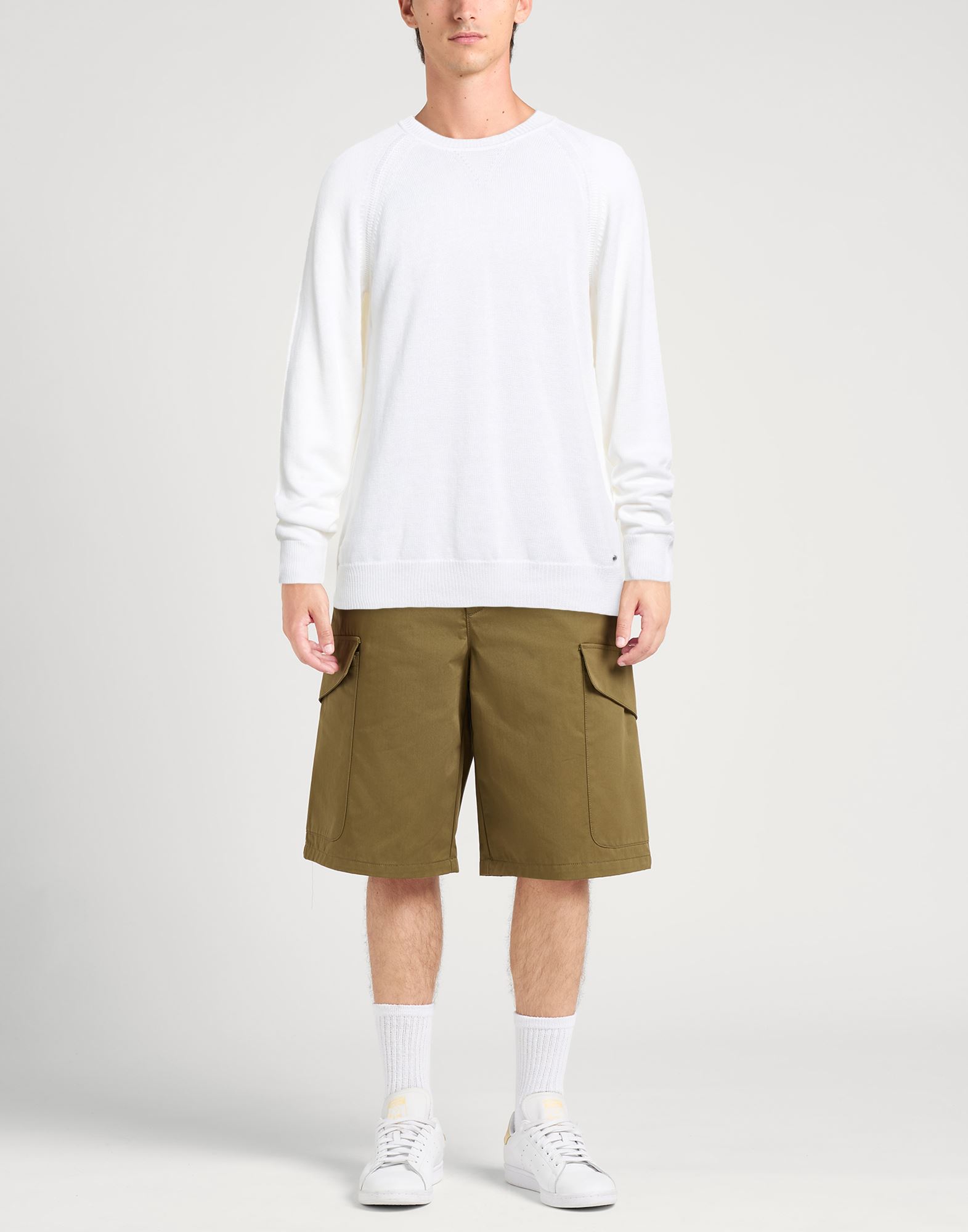  Hugo - Strickwaren - Pullover - On Yoox.com 