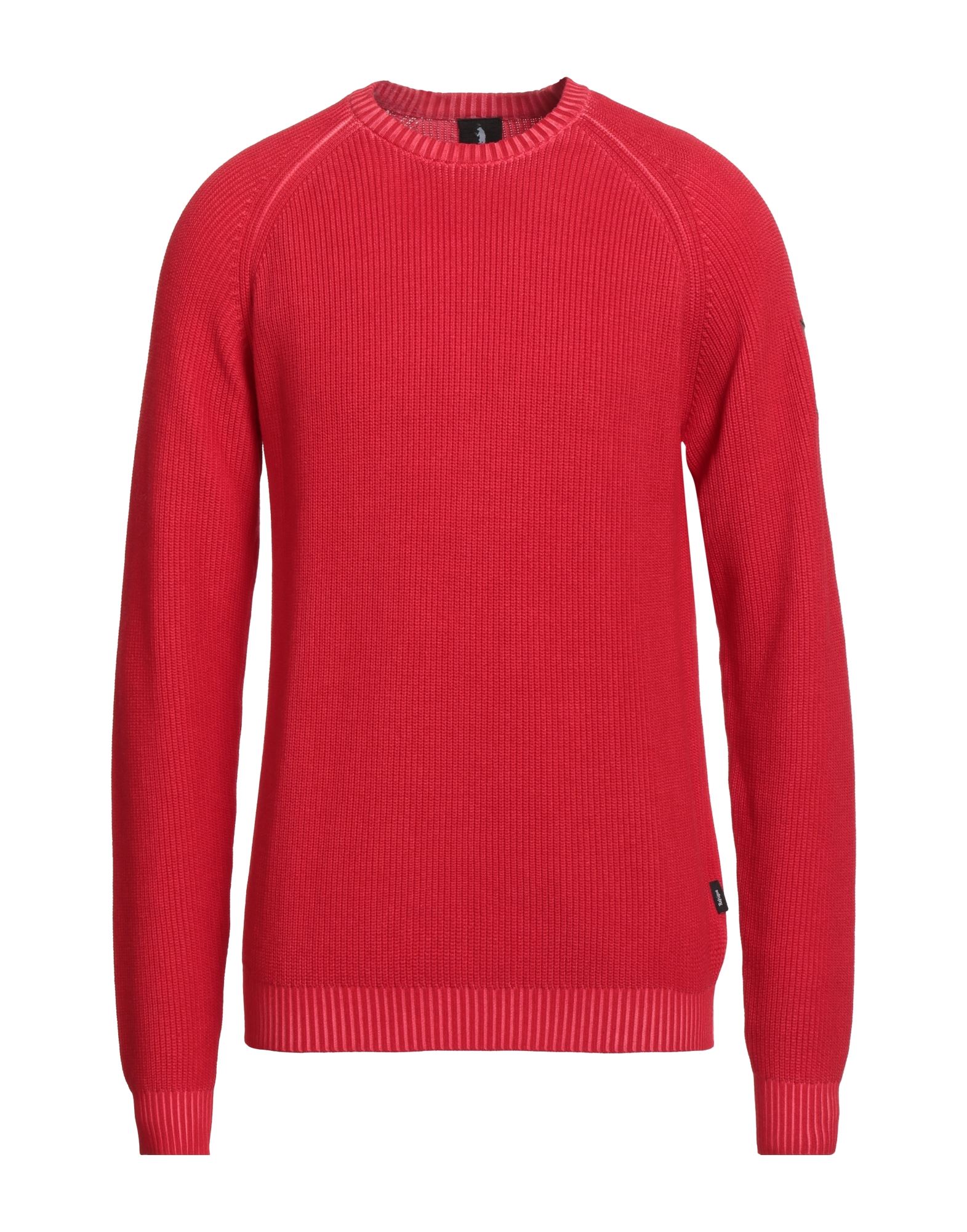  Refrigue - Strickwaren - Pullover - On Yoox.com 