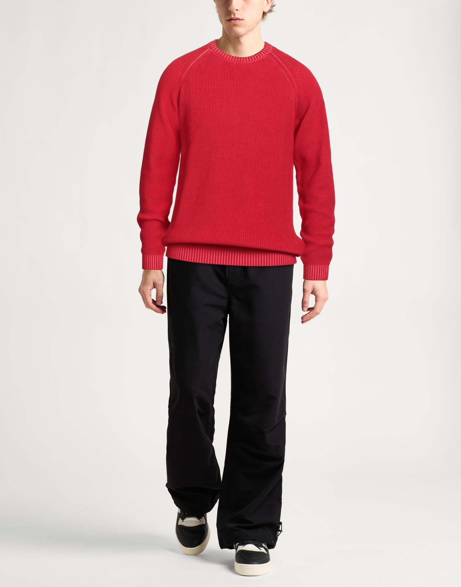  Refrigue - Strickwaren - Pullover - On Yoox.com 