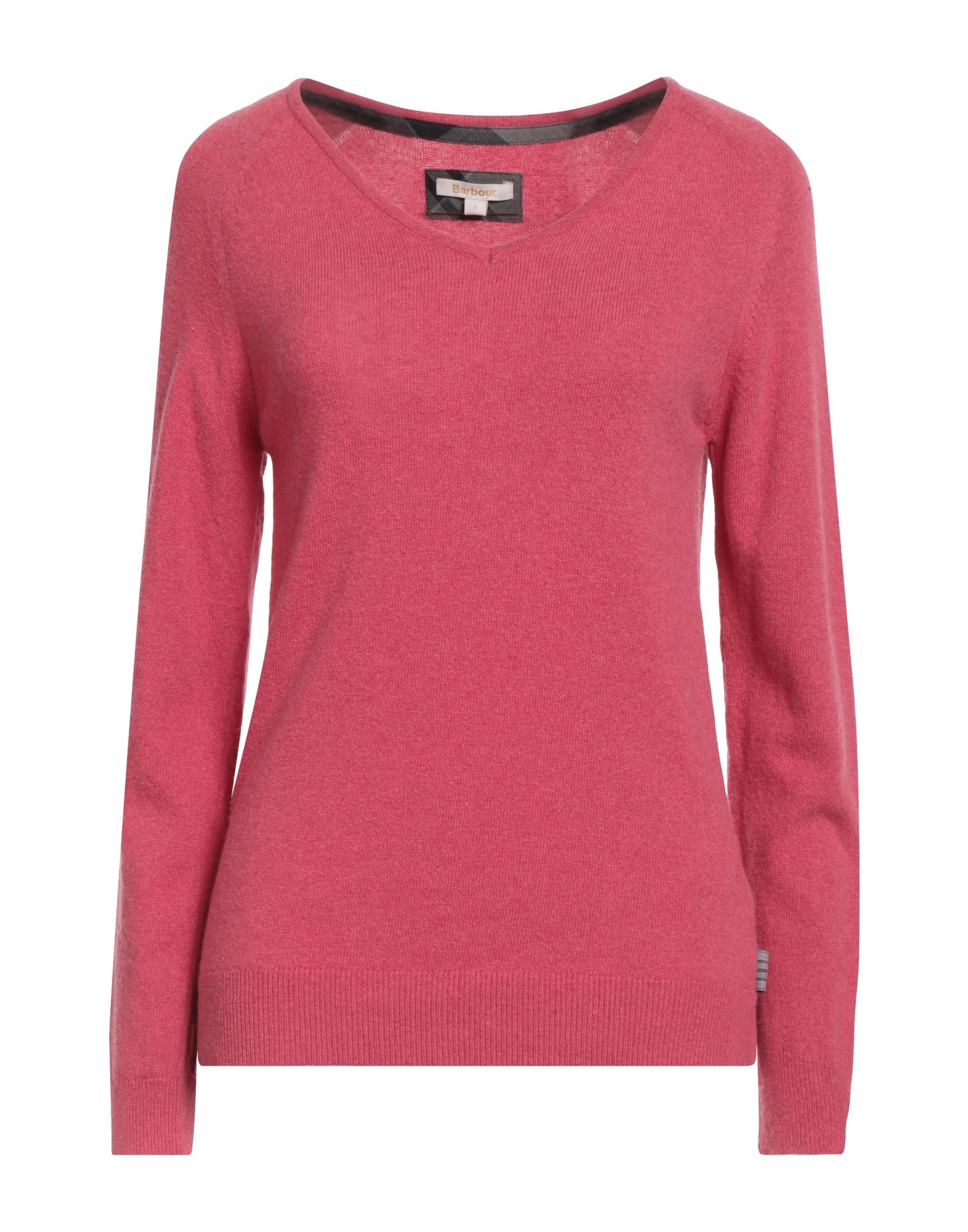  Barbour - Strickwaren - Pullover - On Yoox.com 